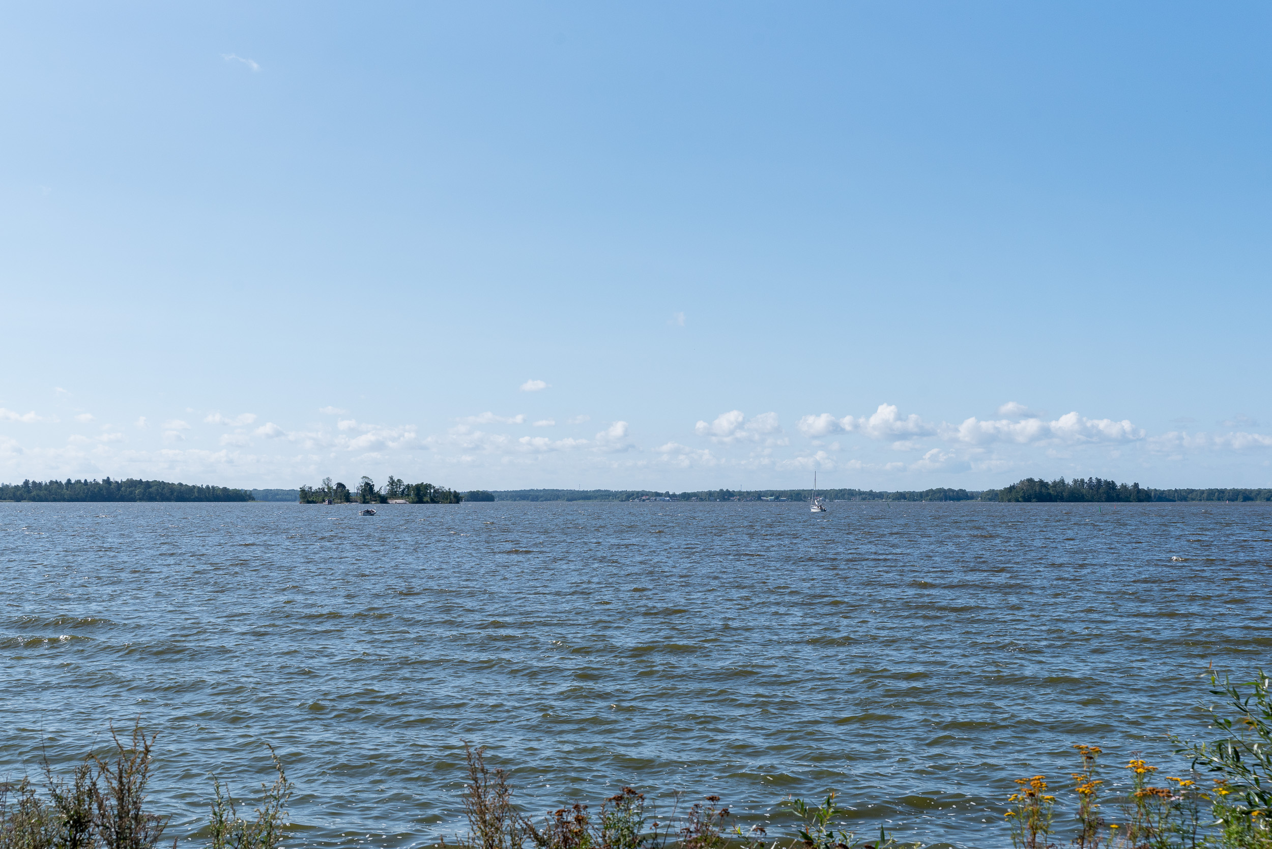 Bostadsbild från Neptungatan 4, Såld i Öster Mälarstrand, Västerås