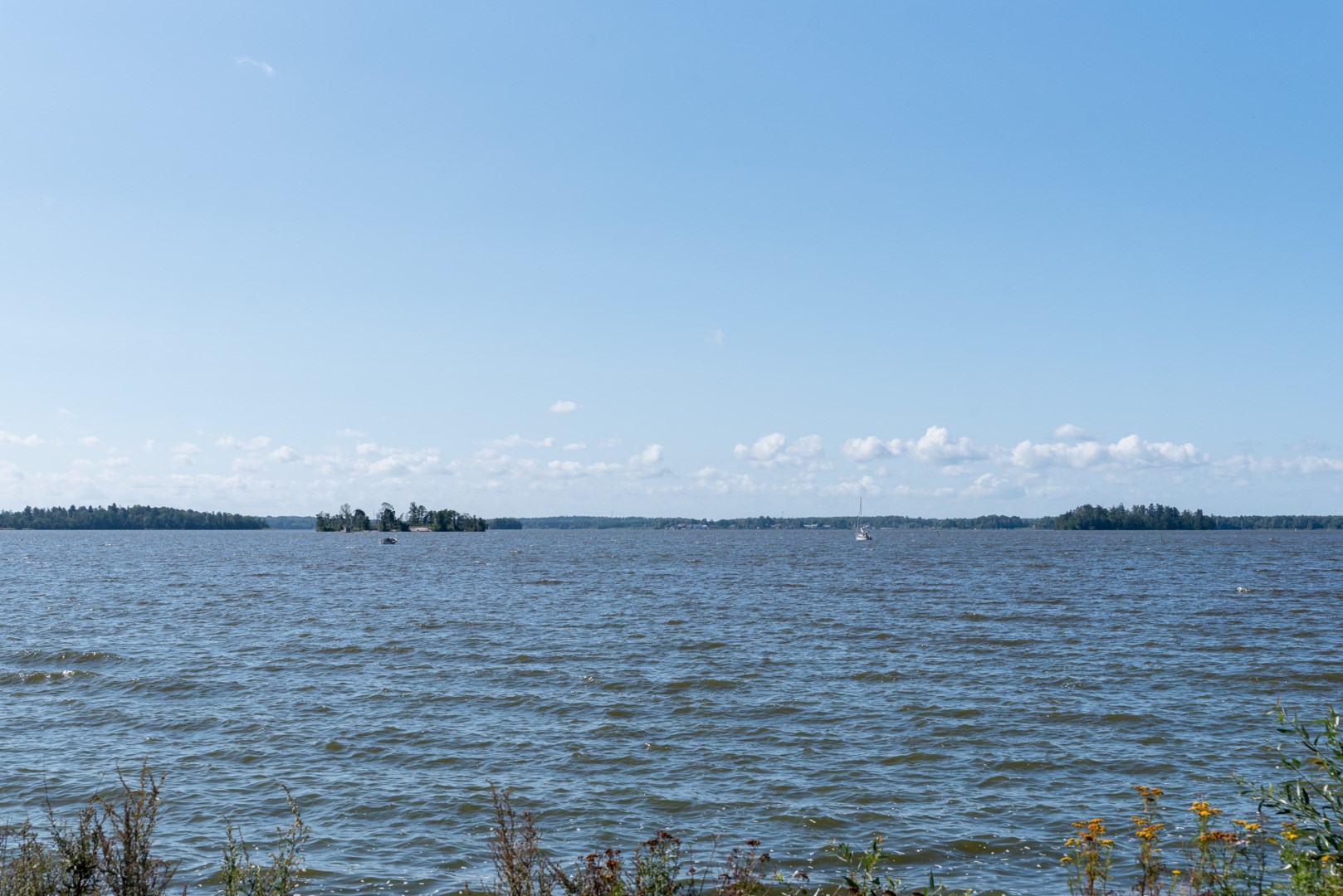 Bostadsbild från Neptungatan 4, Såld i Öster Mälarstrand, Västerås