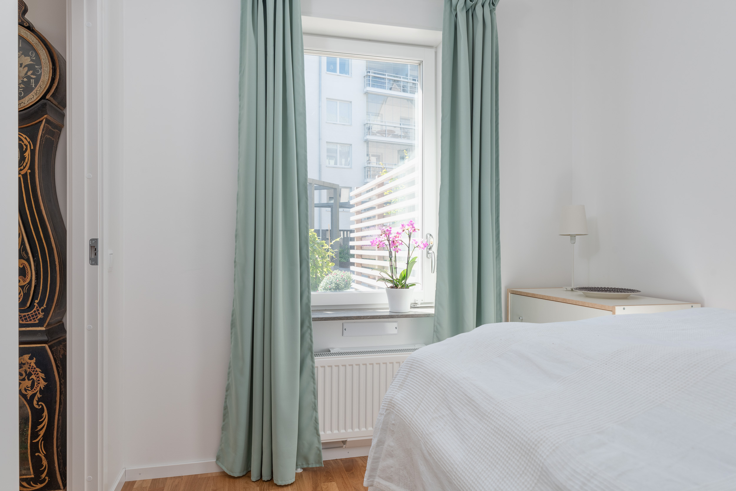 Bostadsbild från Neptungatan 4, Såld i Öster Mälarstrand, Västerås