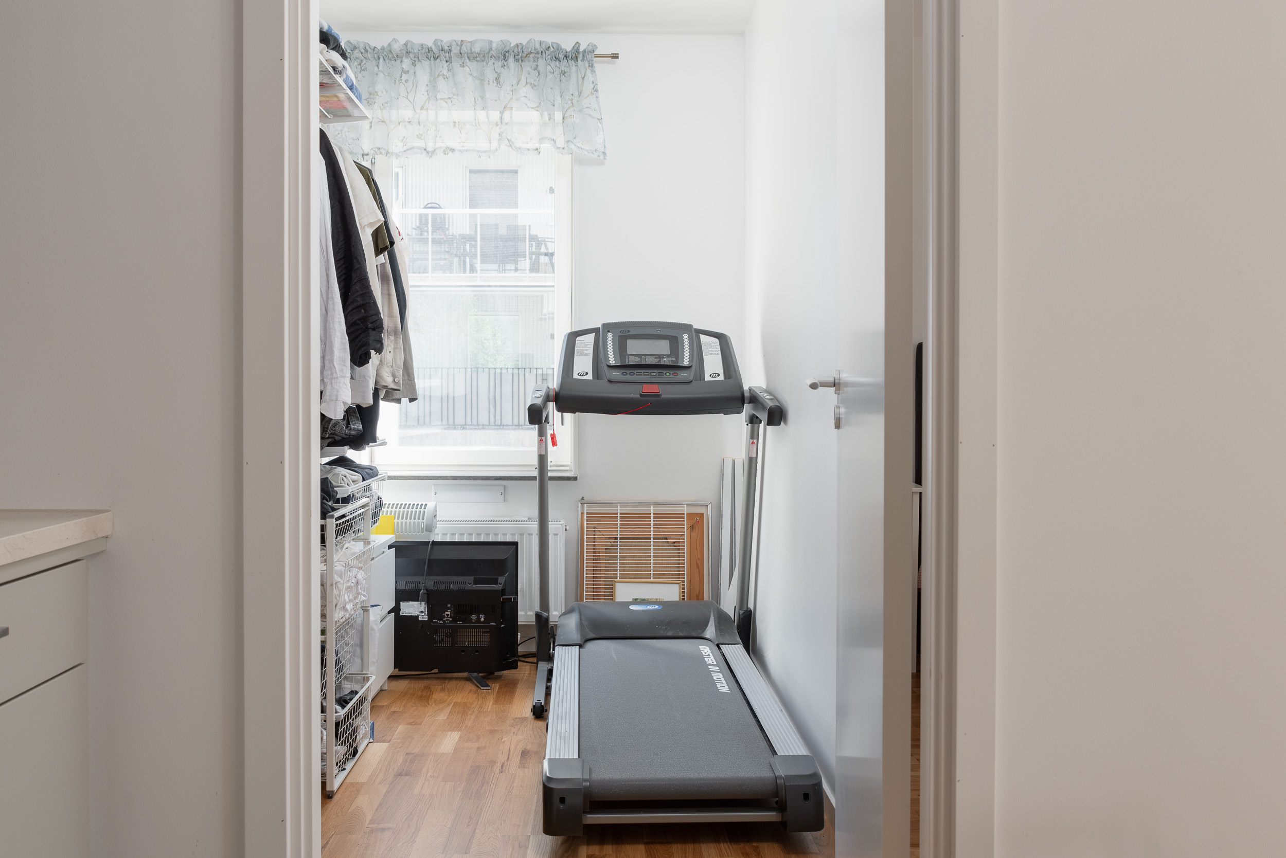 Bostadsbild från Neptungatan 4, Såld i Öster Mälarstrand, Västerås