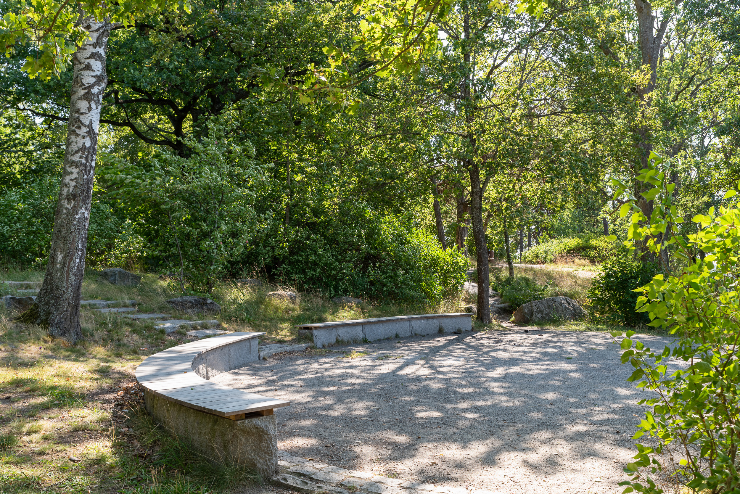 Bostadsbild från Neptungatan 4, Såld i Öster Mälarstrand, Västerås