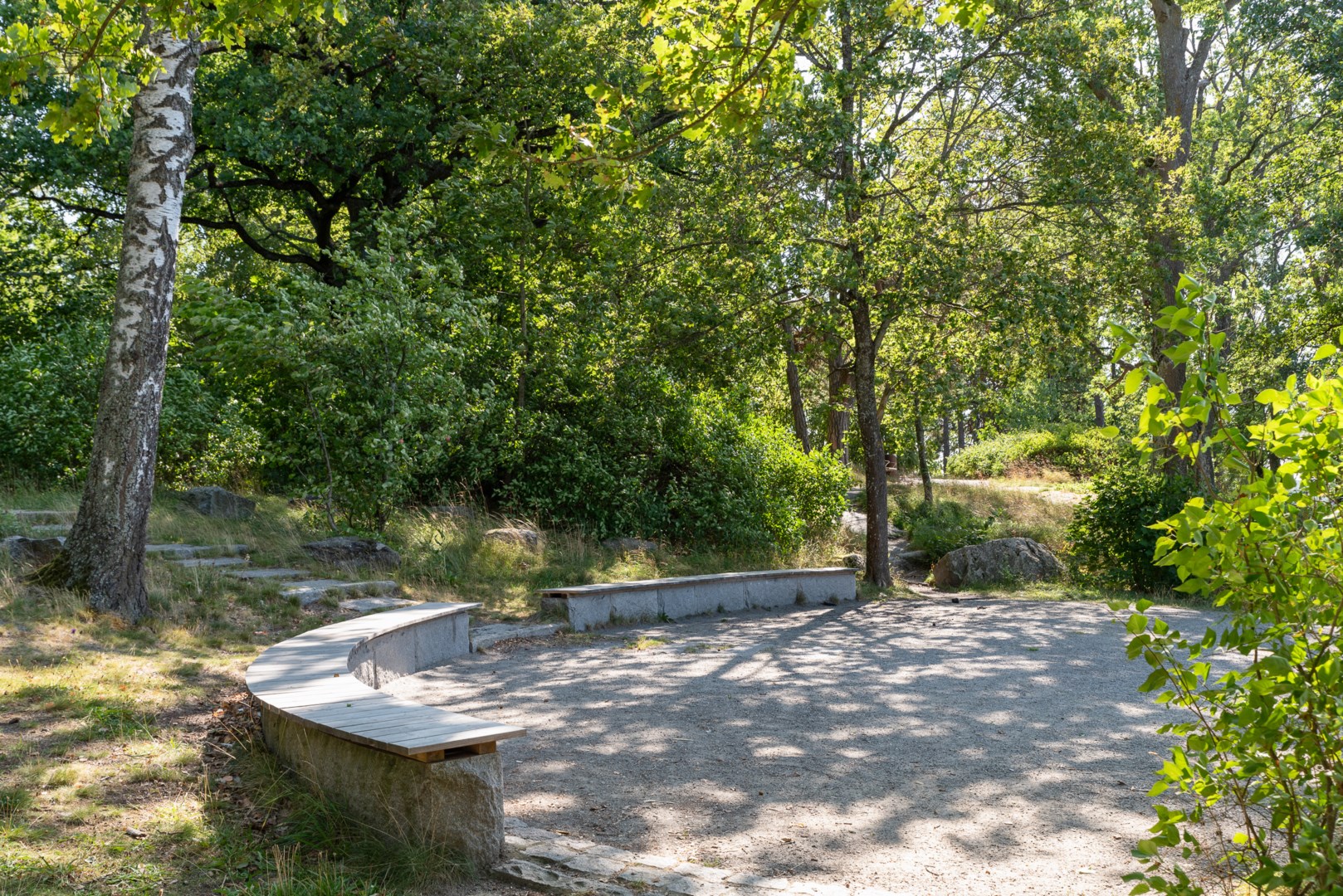 Bostadsbild från Neptungatan 4, Såld i Öster Mälarstrand, Västerås