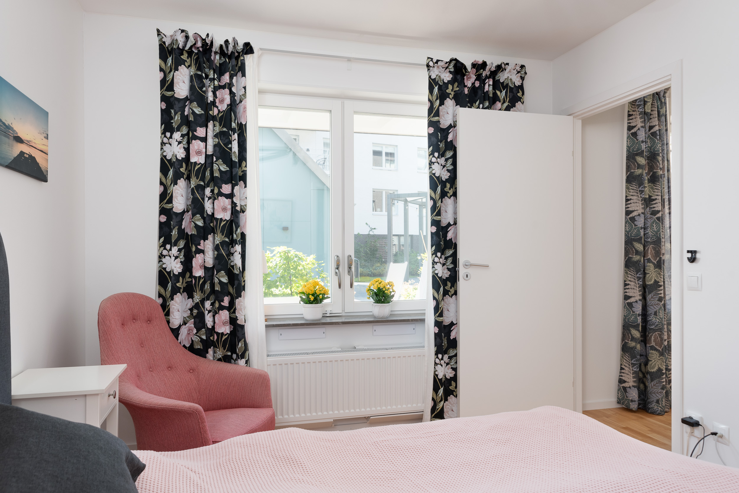 Bostadsbild från Neptungatan 4, Såld i Öster Mälarstrand, Västerås