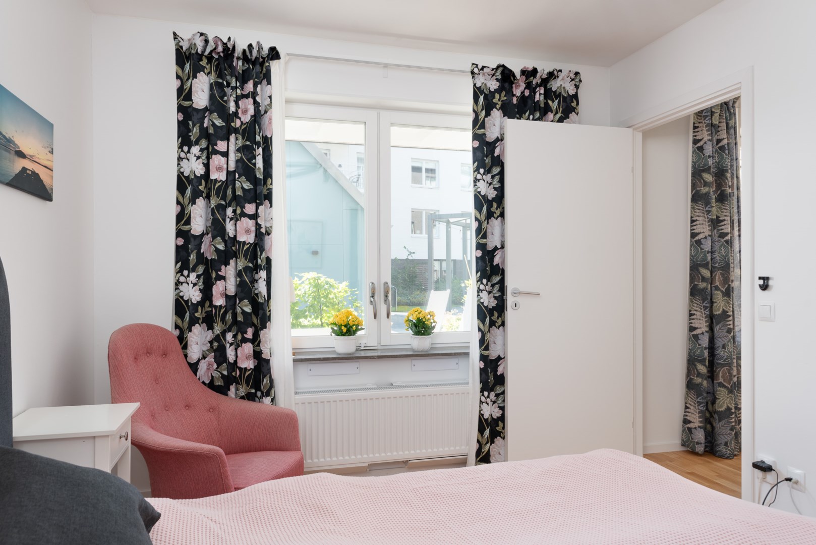 Bostadsbild från Neptungatan 4, Såld i Öster Mälarstrand, Västerås