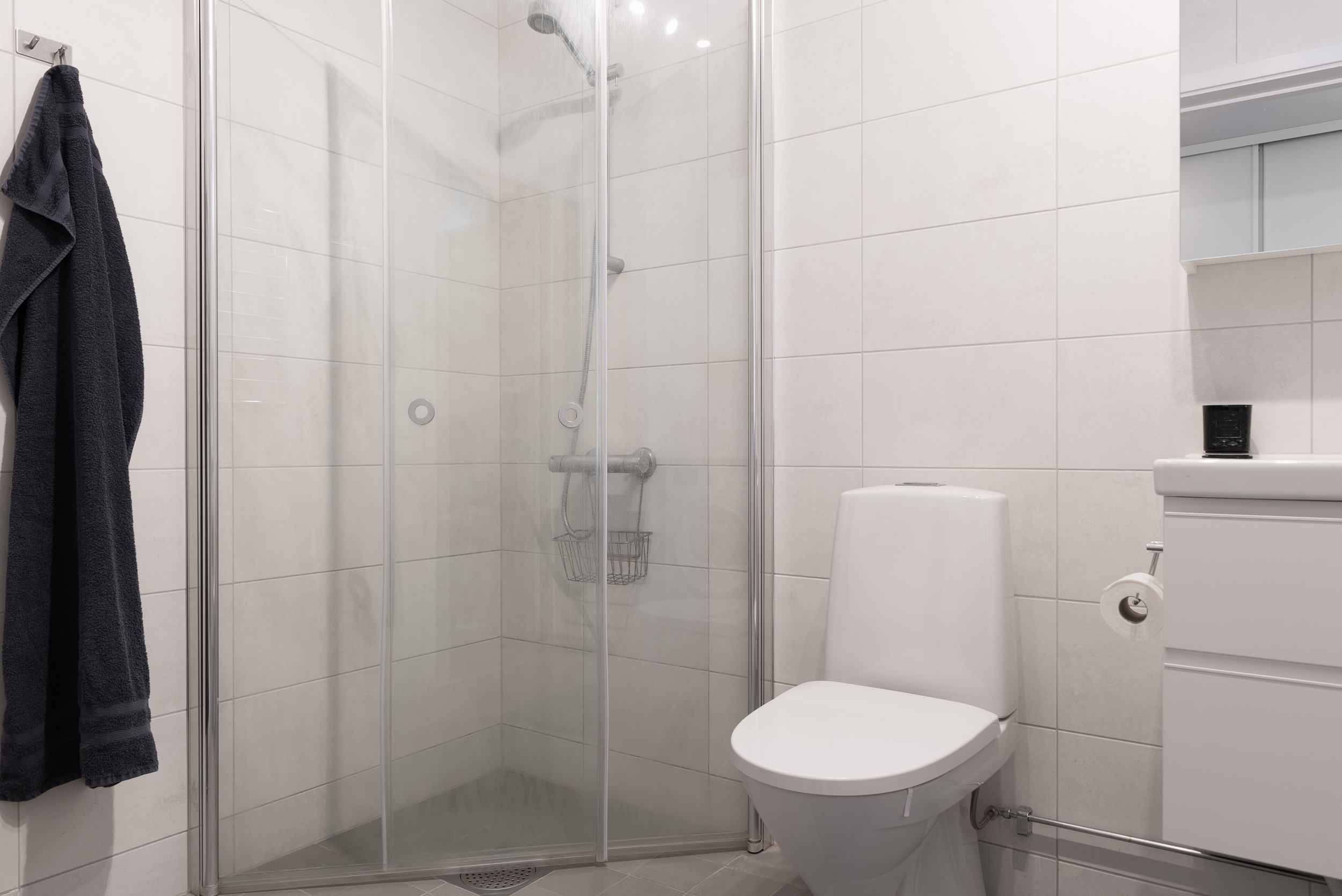 Bostadsbild från Neptungatan 4, Såld i Öster Mälarstrand, Västerås