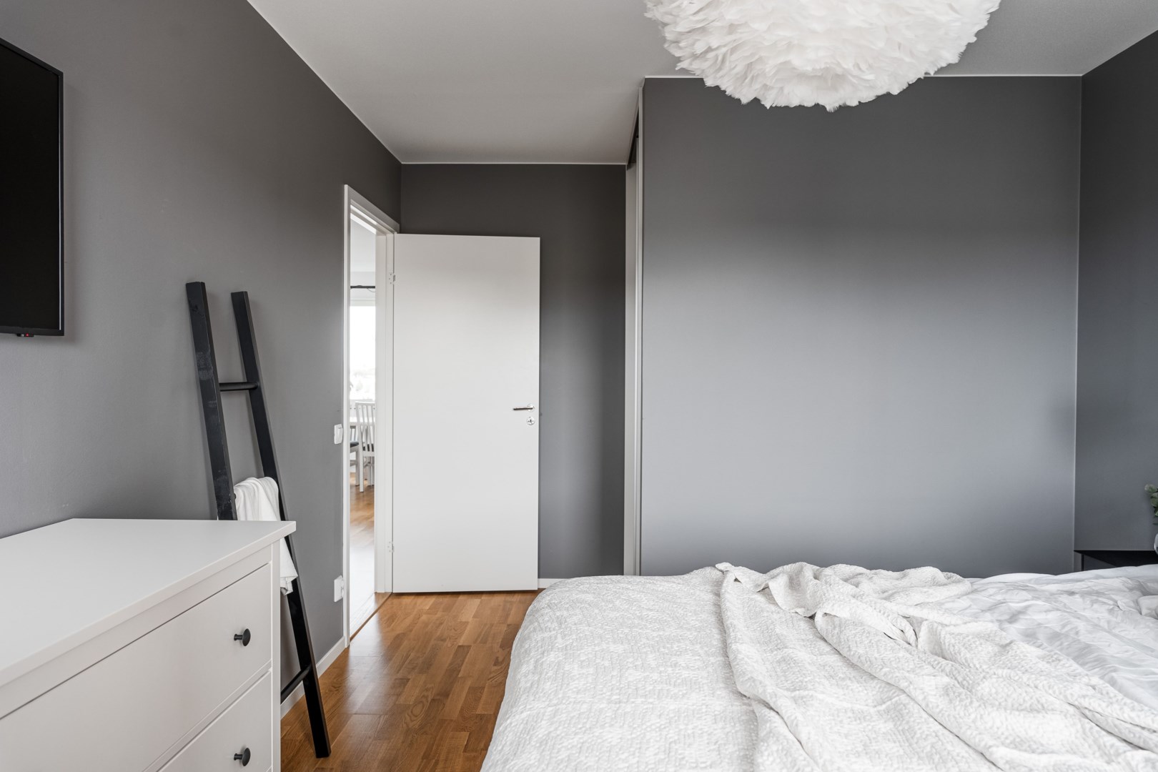 Bostadsbild från Kungsängsgatan 59G, Såld i Kungsängen, Uppsala