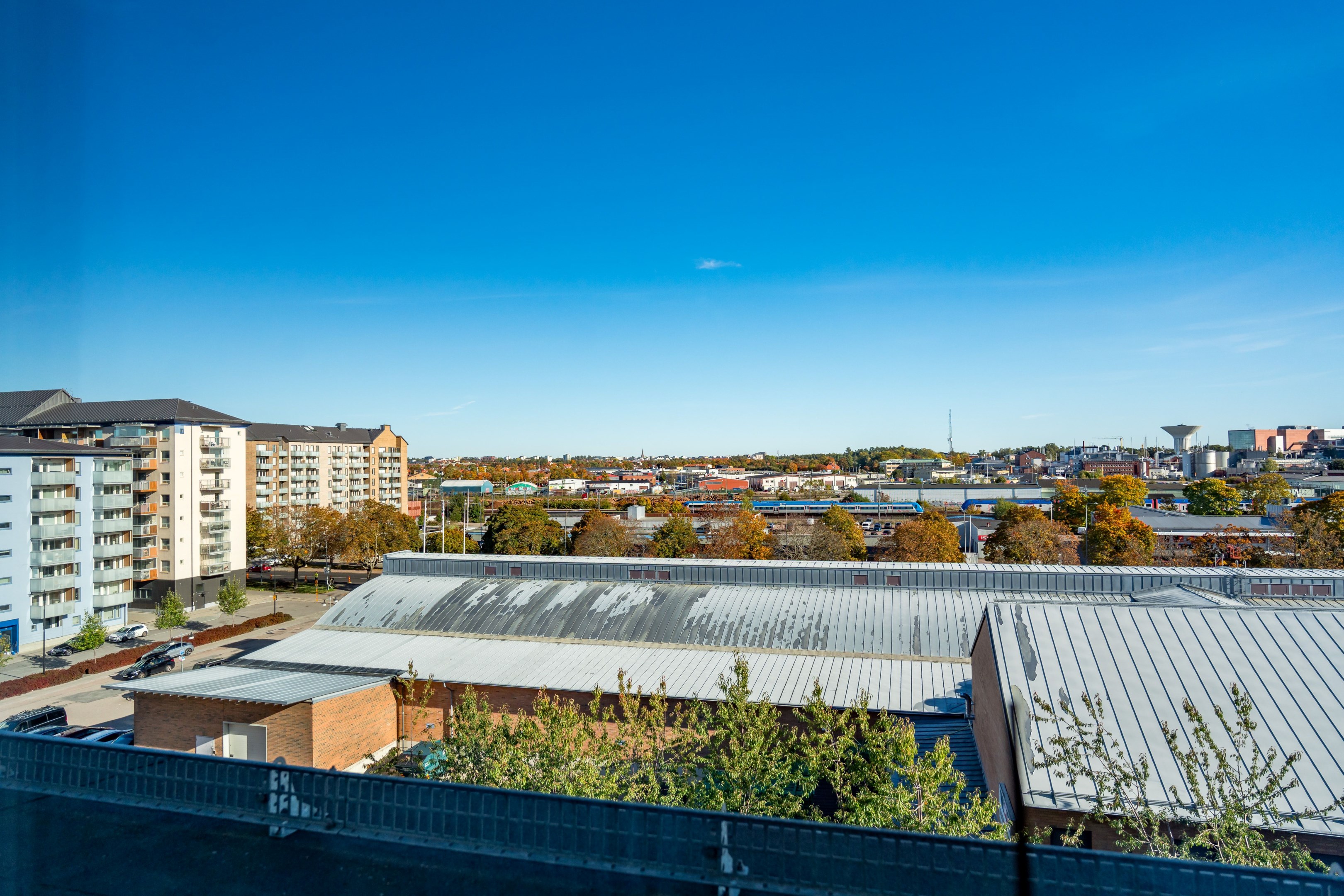 Bostadsbild från Kungsängsgatan 59G, Såld i Kungsängen, Uppsala