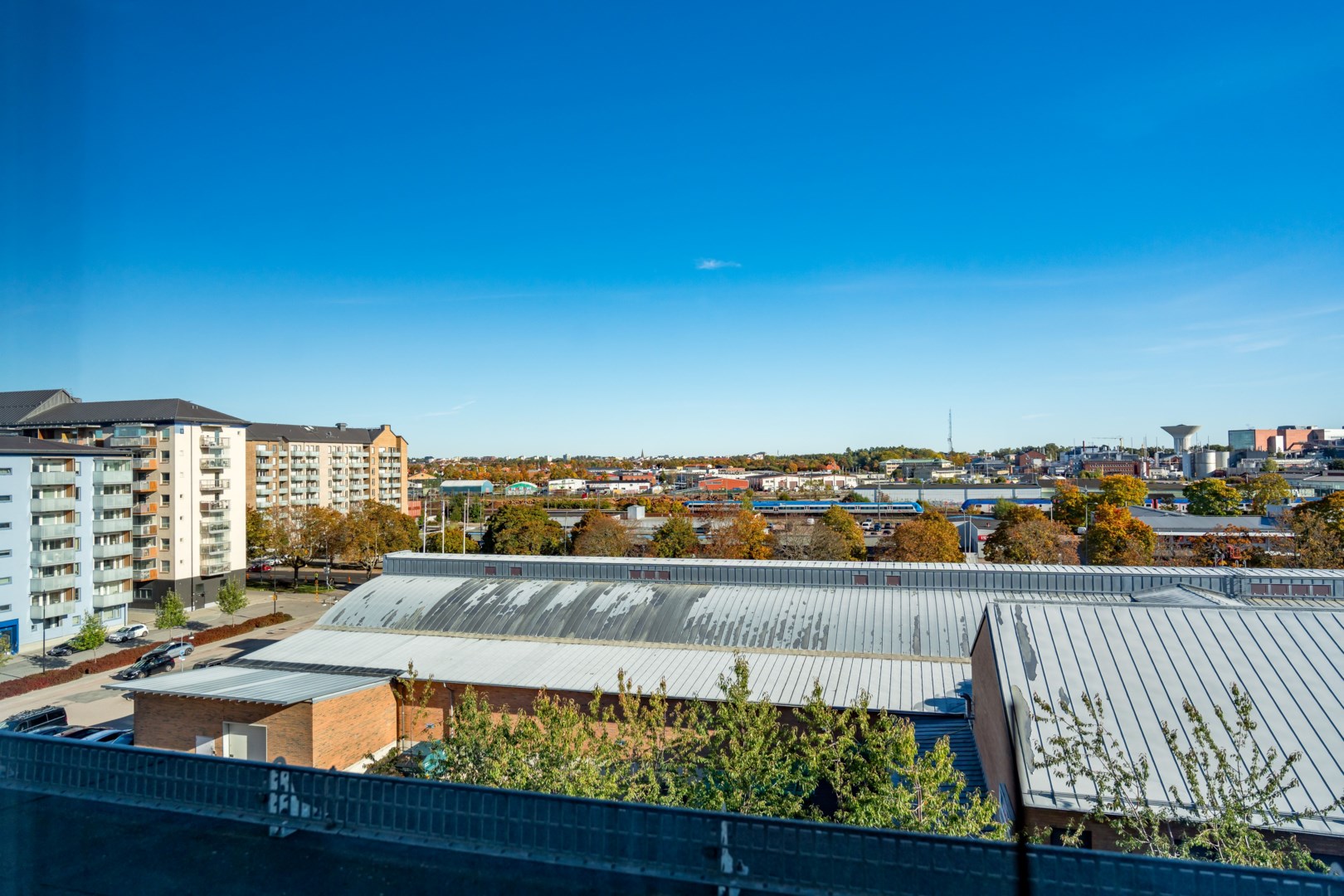 Bostadsbild från Kungsängsgatan 59G, Såld i Kungsängen, Uppsala