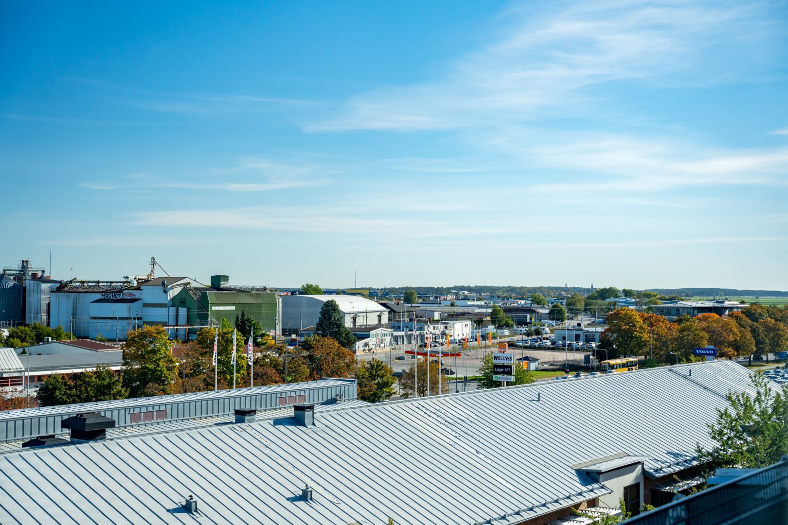 Bostadsbild från Kungsängsgatan 59G, Såld i Kungsängen, Uppsala