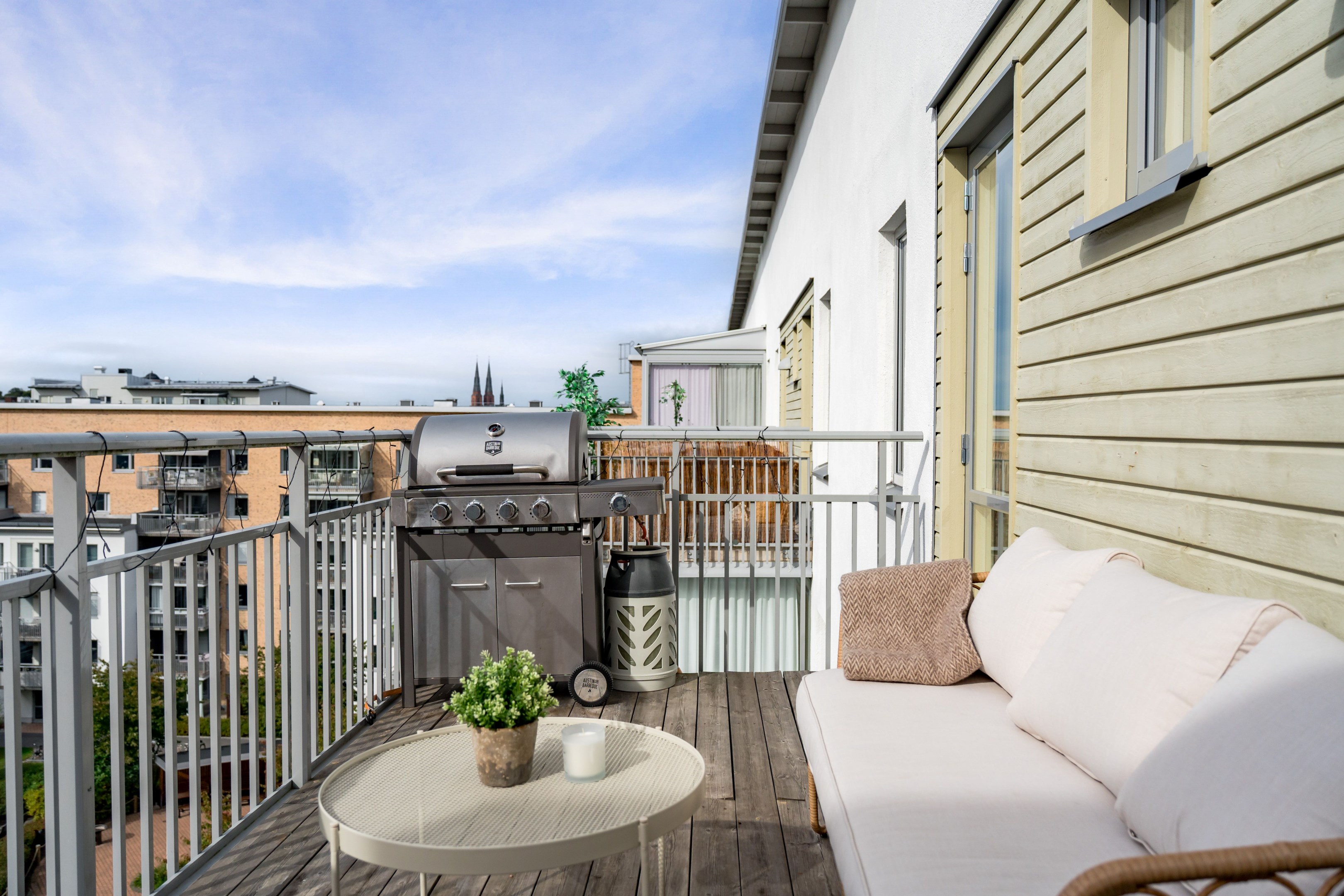 Bostadsbild från Kungsängsgatan 59G, Såld i Kungsängen, Uppsala