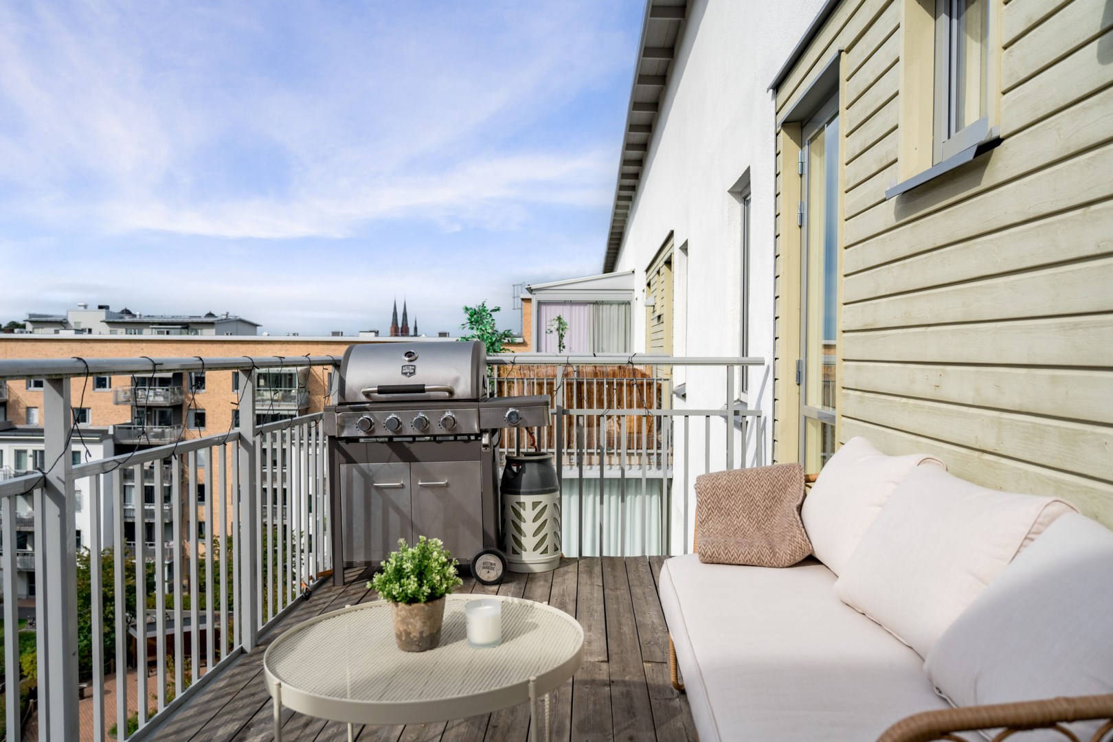 Bostadsbild från Kungsängsgatan 59G, Såld i Kungsängen, Uppsala