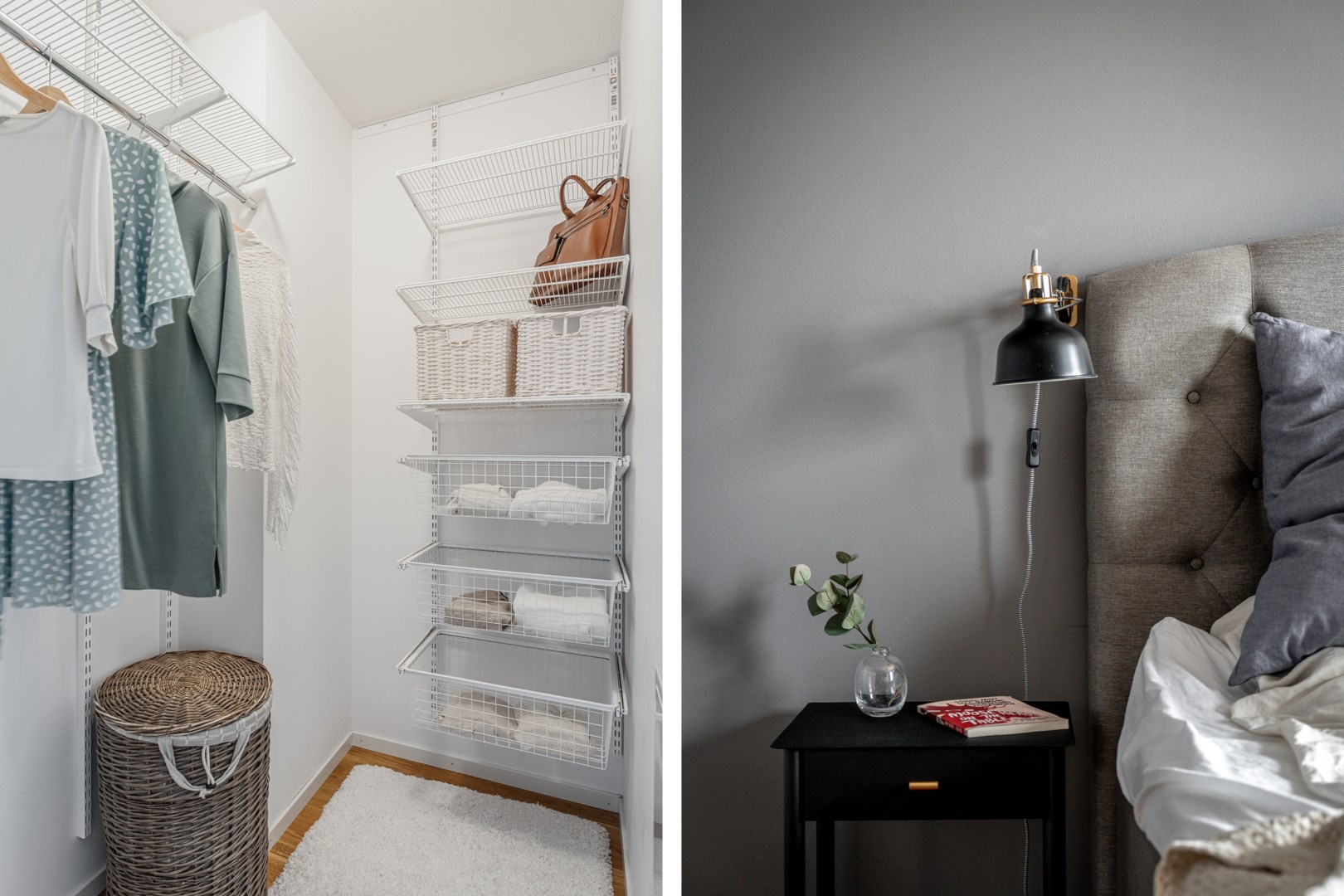 Bostadsbild från Kungsängsgatan 59G, Såld i Kungsängen, Uppsala