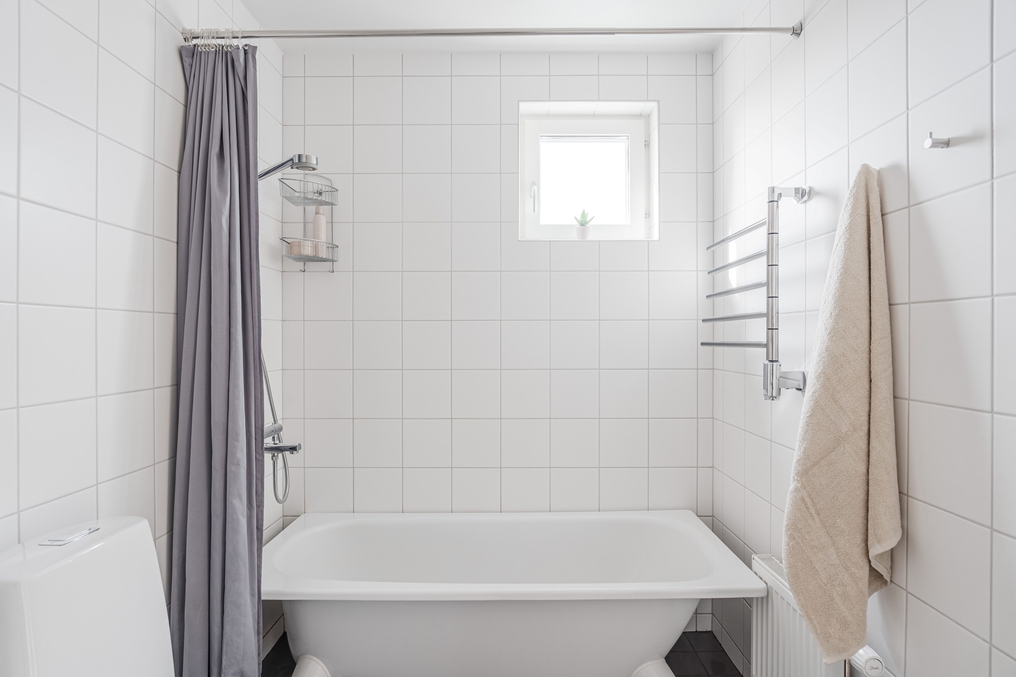 Bostadsbild från Kungsängsgatan 59G, Såld i Kungsängen, Uppsala