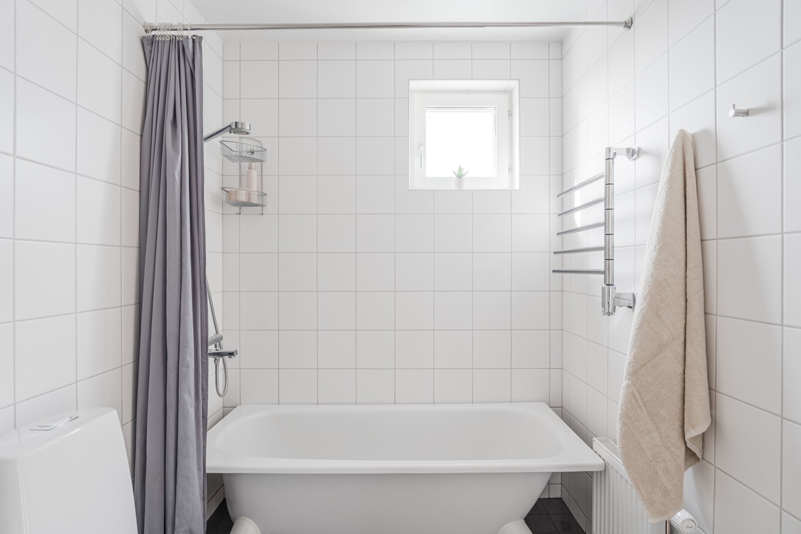 Bostadsbild från Kungsängsgatan 59G, Såld i Kungsängen, Uppsala