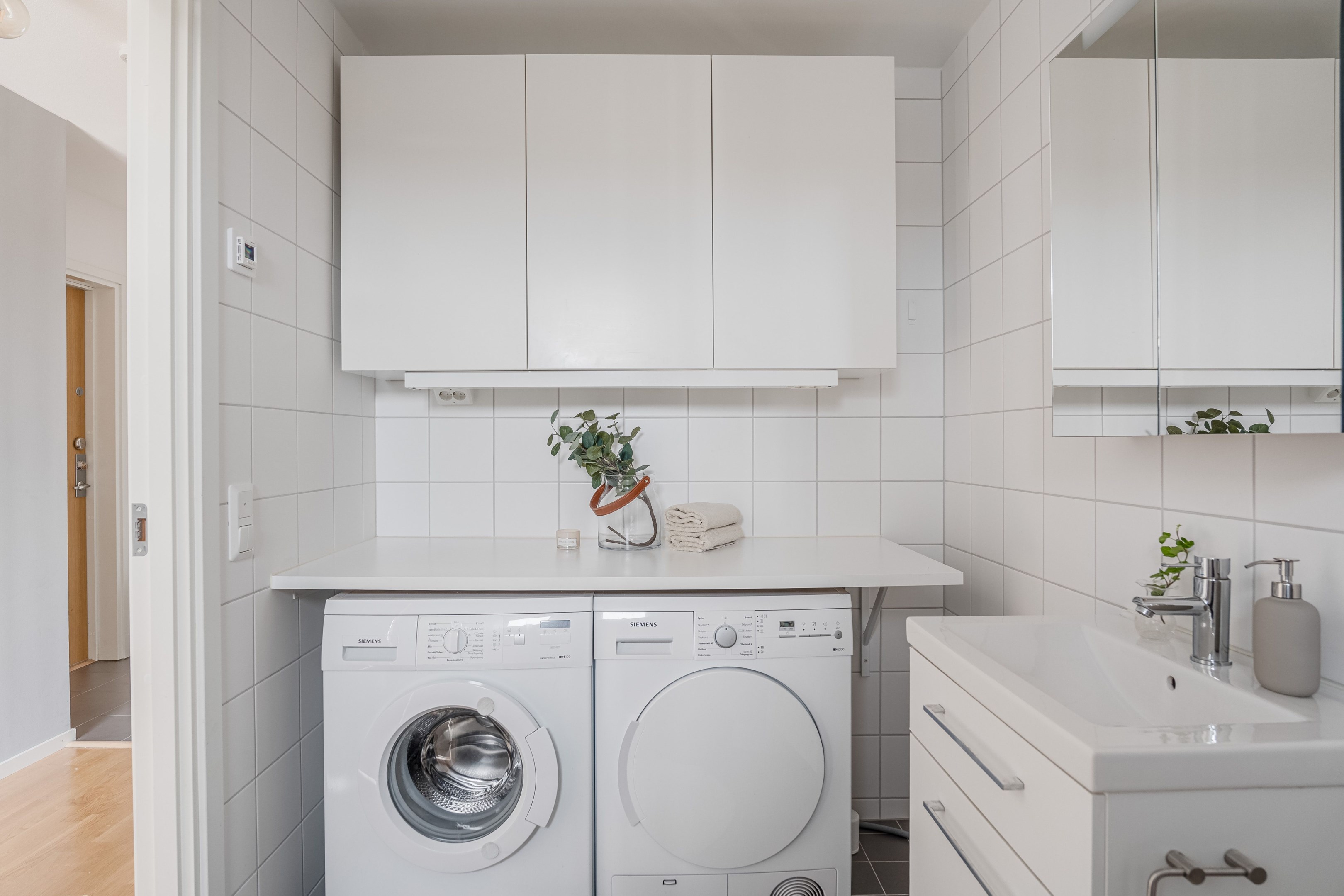 Bostadsbild från Kungsängsgatan 59G, Såld i Kungsängen, Uppsala