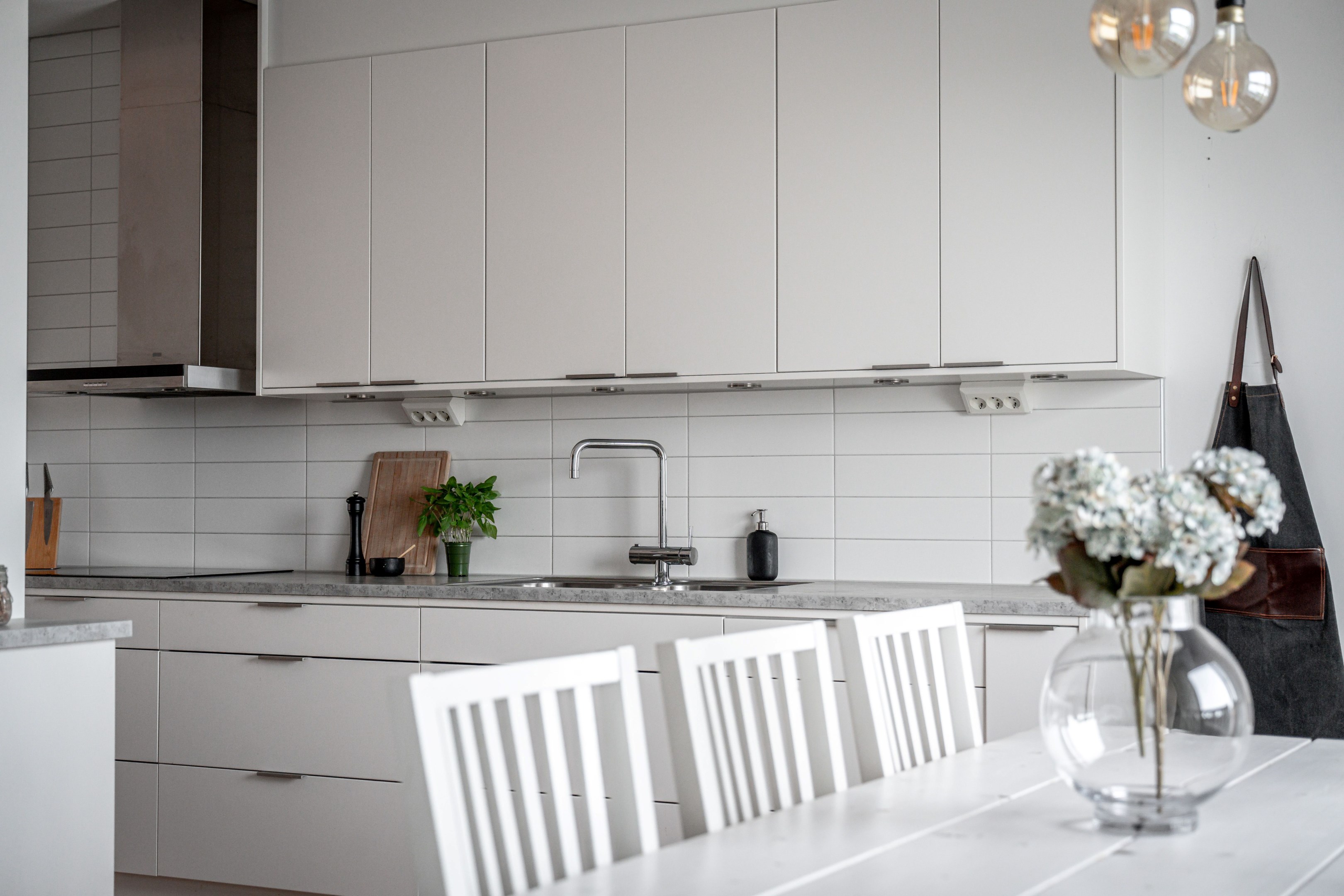 Bostadsbild från Kungsängsgatan 59G, Såld i Kungsängen, Uppsala