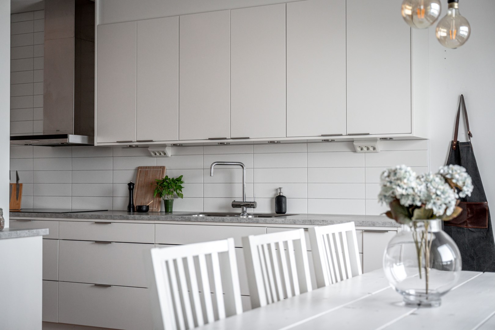 Bostadsbild från Kungsängsgatan 59G, Såld i Kungsängen, Uppsala