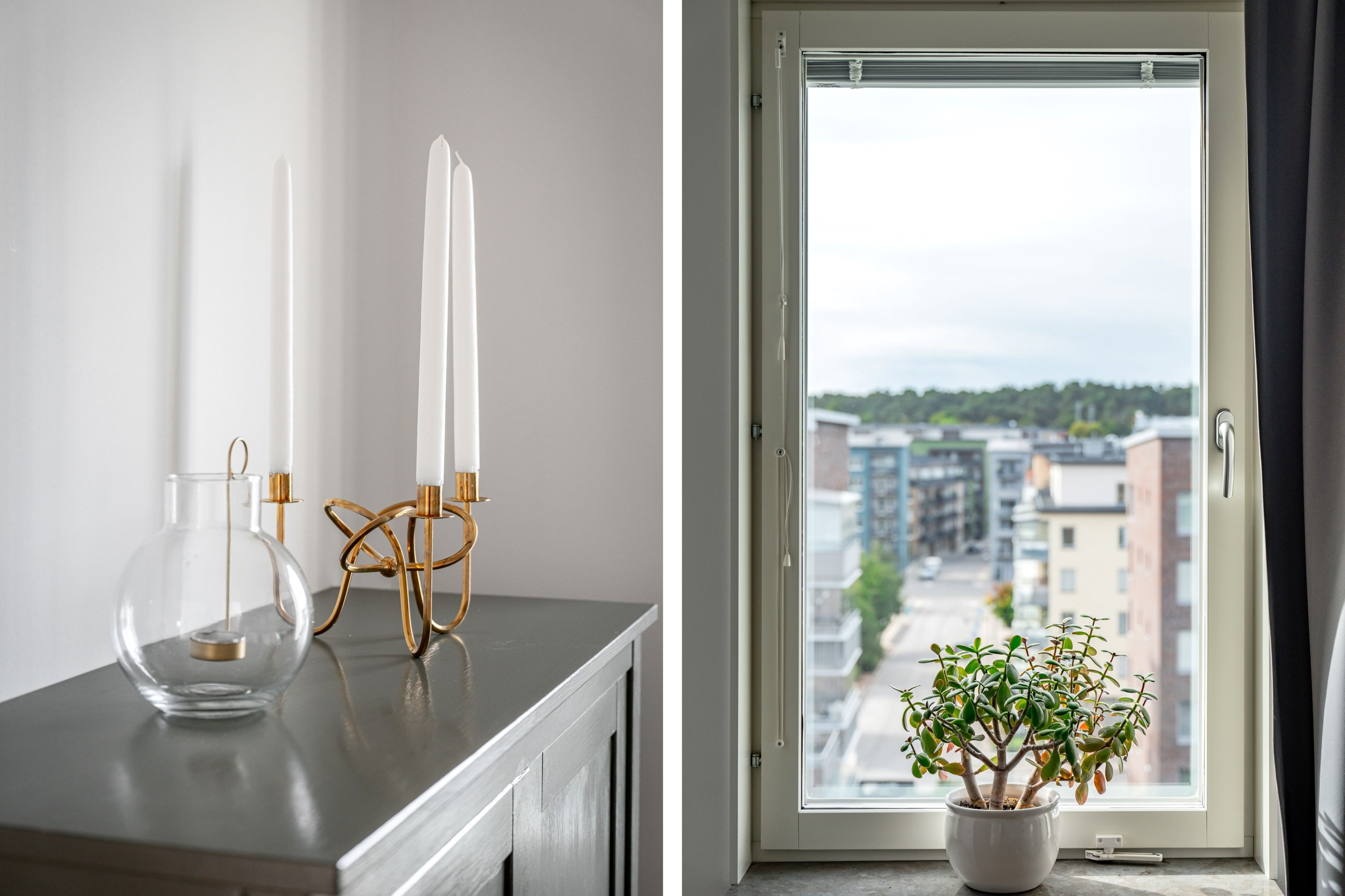 Bostadsbild från Kungsängsgatan 59G, Såld i Kungsängen, Uppsala