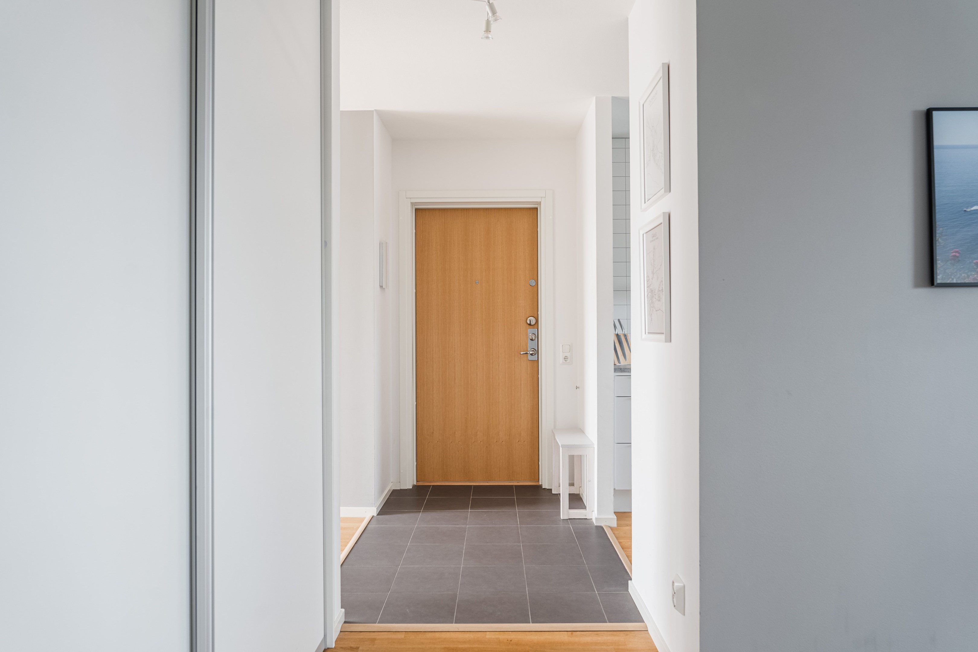 Bostadsbild från Kungsängsgatan 59G, Såld i Kungsängen, Uppsala