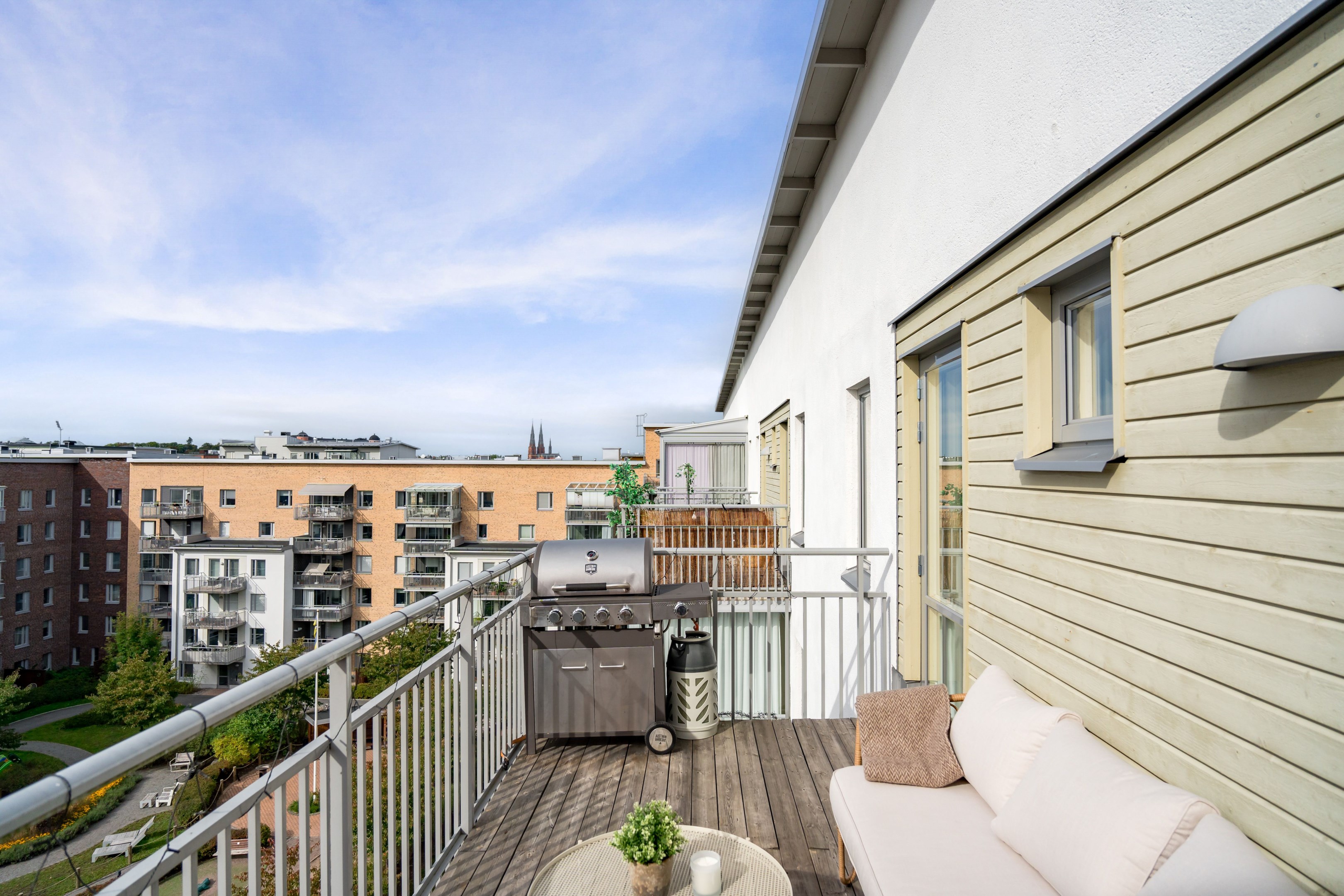 Bostadsbild från Kungsängsgatan 59G, Såld i Kungsängen, Uppsala