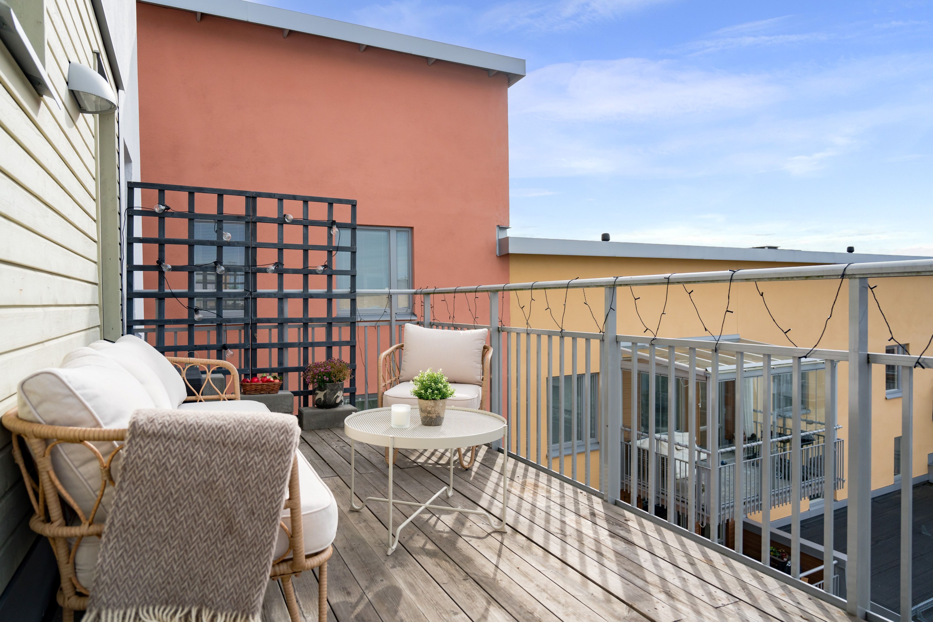 Bostadsbild från Kungsängsgatan 59G, Såld i Kungsängen, Uppsala