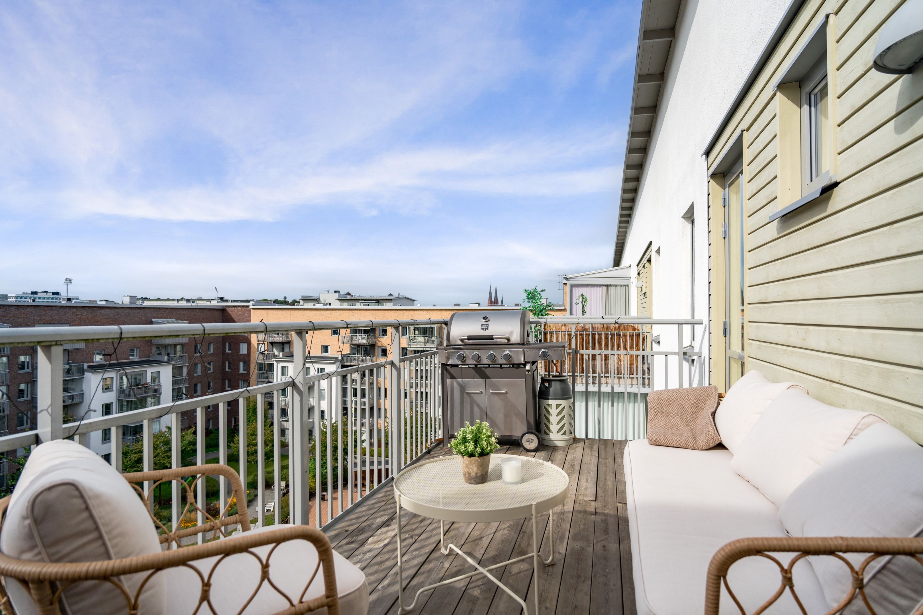 Bostadsbild från Kungsängsgatan 59G, Såld i Kungsängen, Uppsala