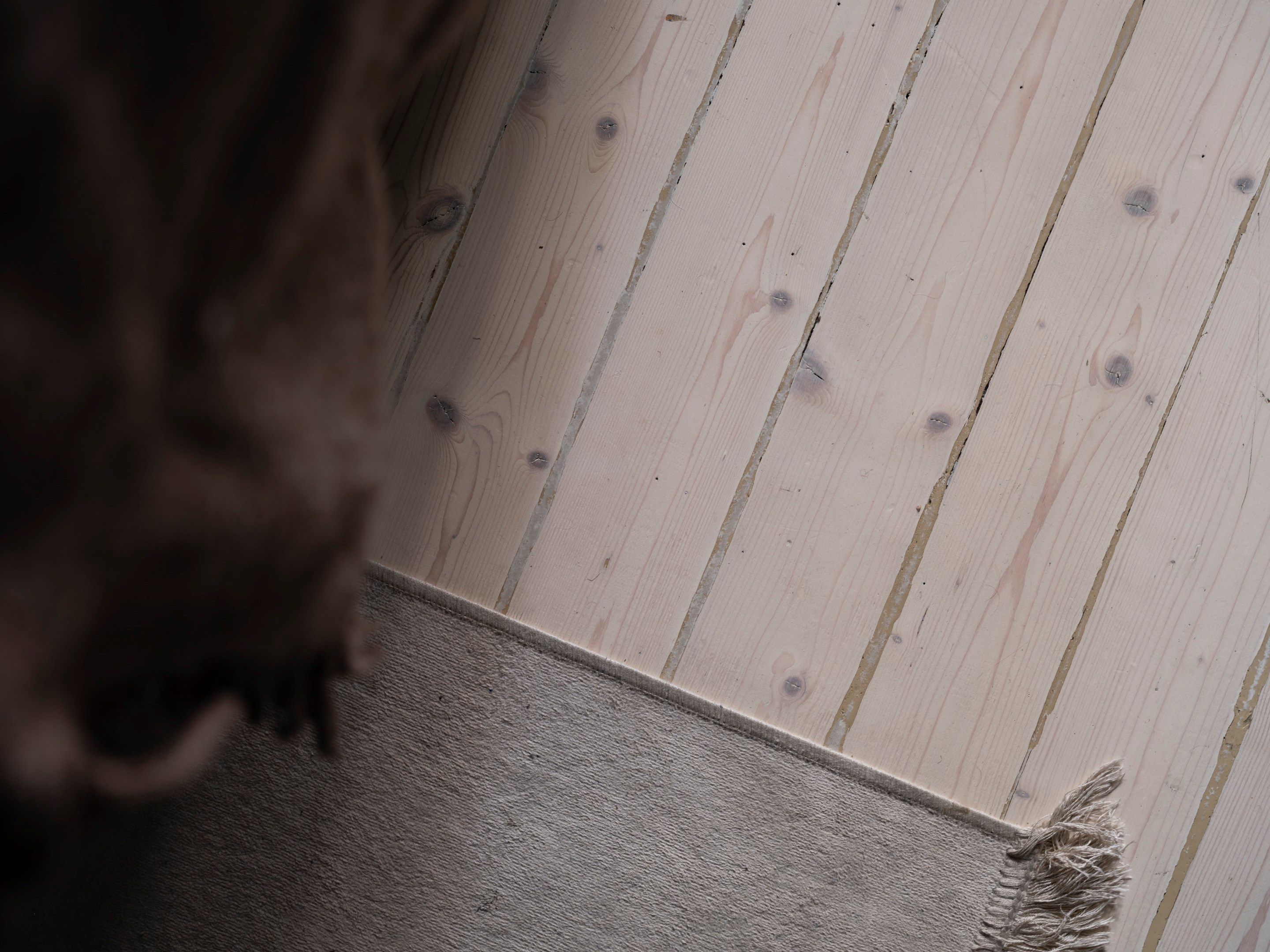 Bostadsbild från Valhallavägen 14A, Såld i Vasastan - Sibirien, Stockholm