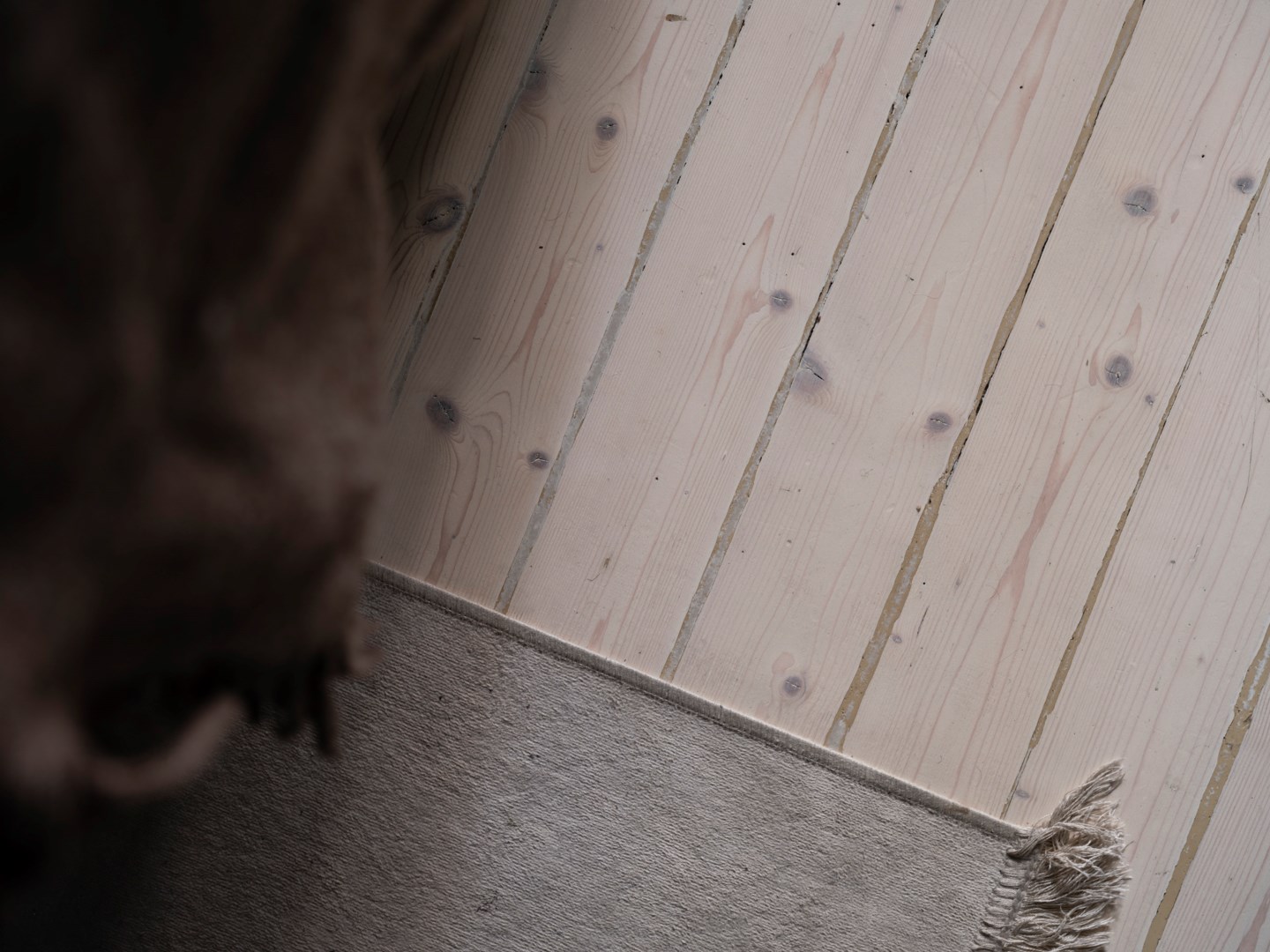 Bostadsbild från Valhallavägen 14A, Såld i Vasastan - Sibirien, Stockholm