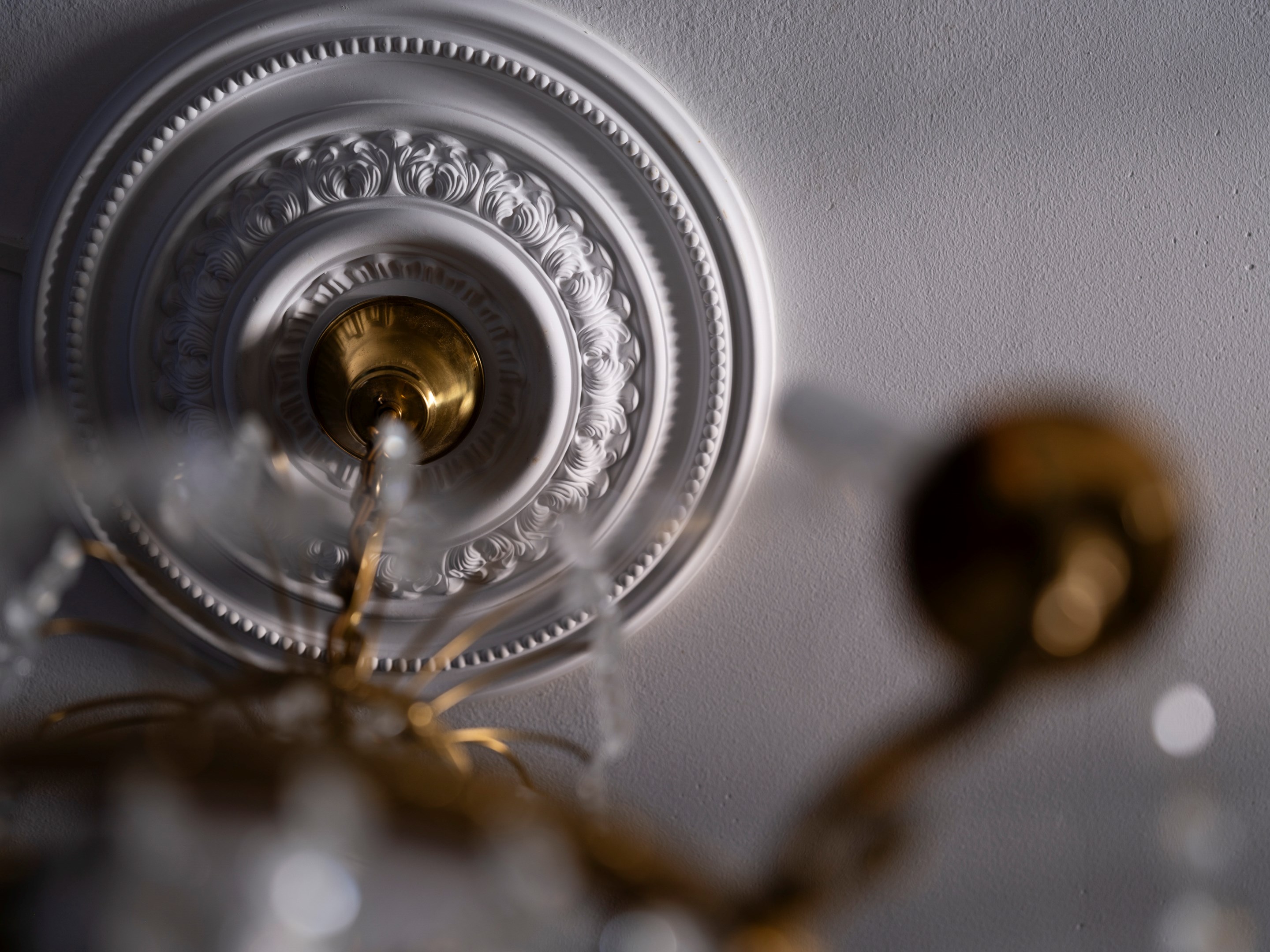 Bostadsbild från Valhallavägen 14A, Såld i Vasastan - Sibirien, Stockholm