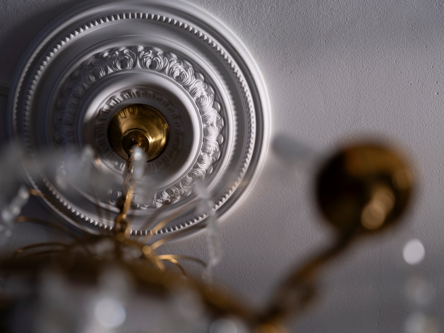 Bostadsbild från Valhallavägen 14A, Såld i Vasastan - Sibirien, Stockholm