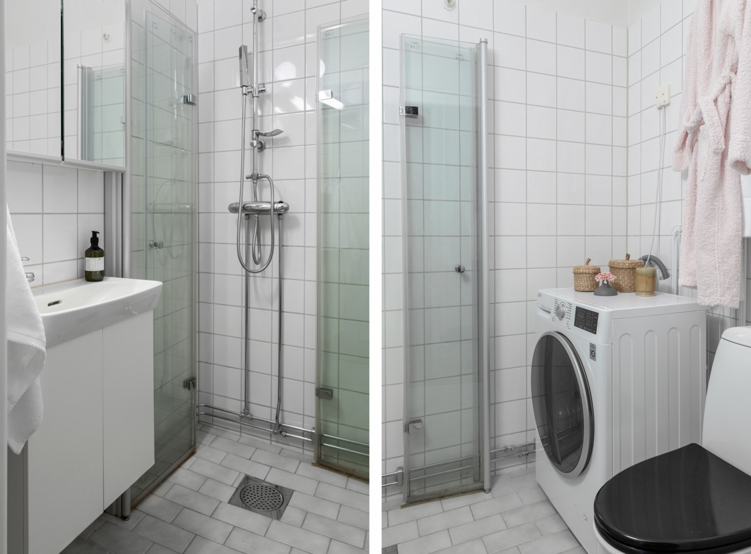 Bostadsbild från Celsiusgatan 7, Såld i Kungsholmen - Rådhuset, Stockholm