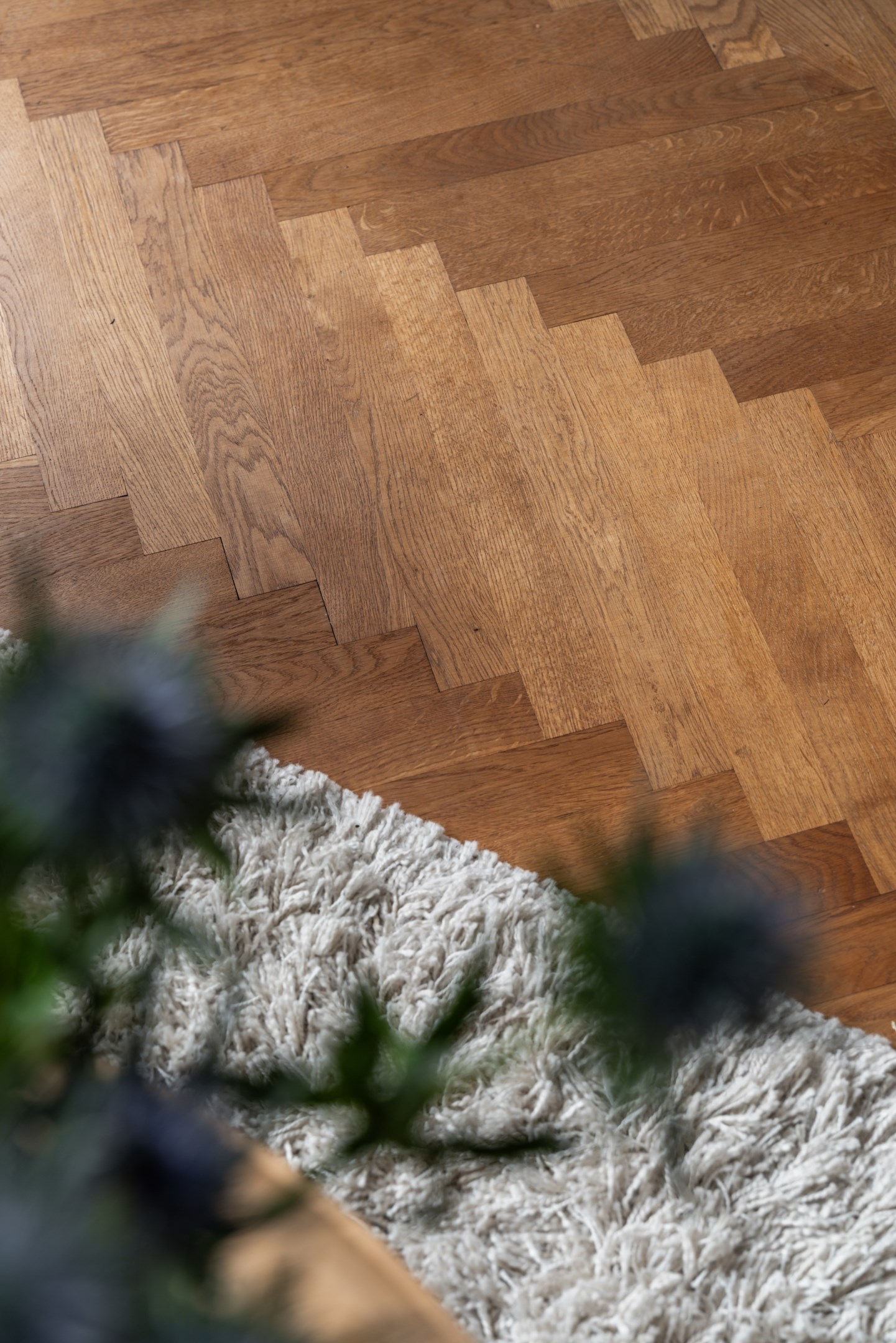 Bostadsbild från Celsiusgatan 7, Såld i Kungsholmen - Rådhuset, Stockholm