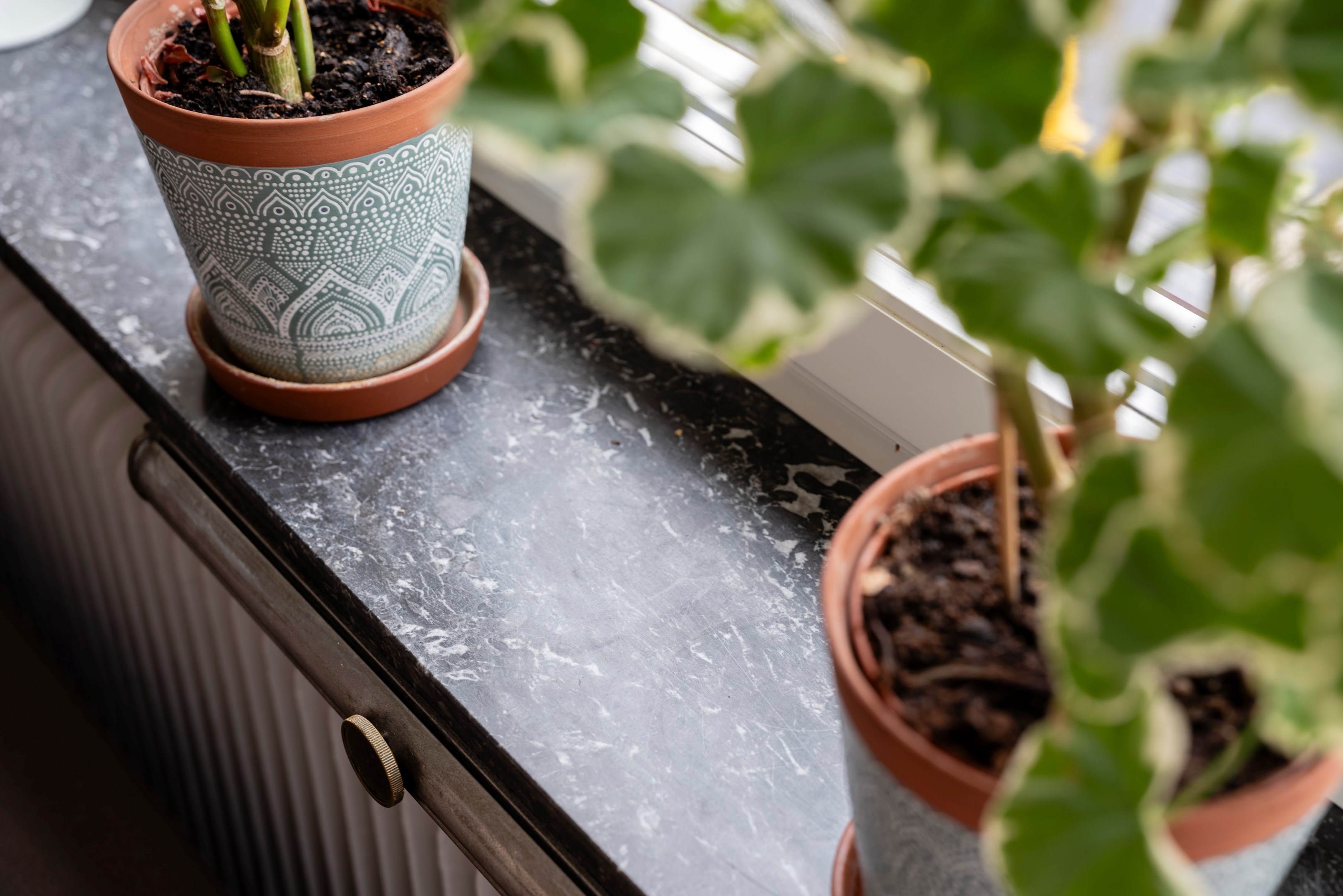 Bostadsbild från Celsiusgatan 7, Såld i Kungsholmen - Rådhuset, Stockholm