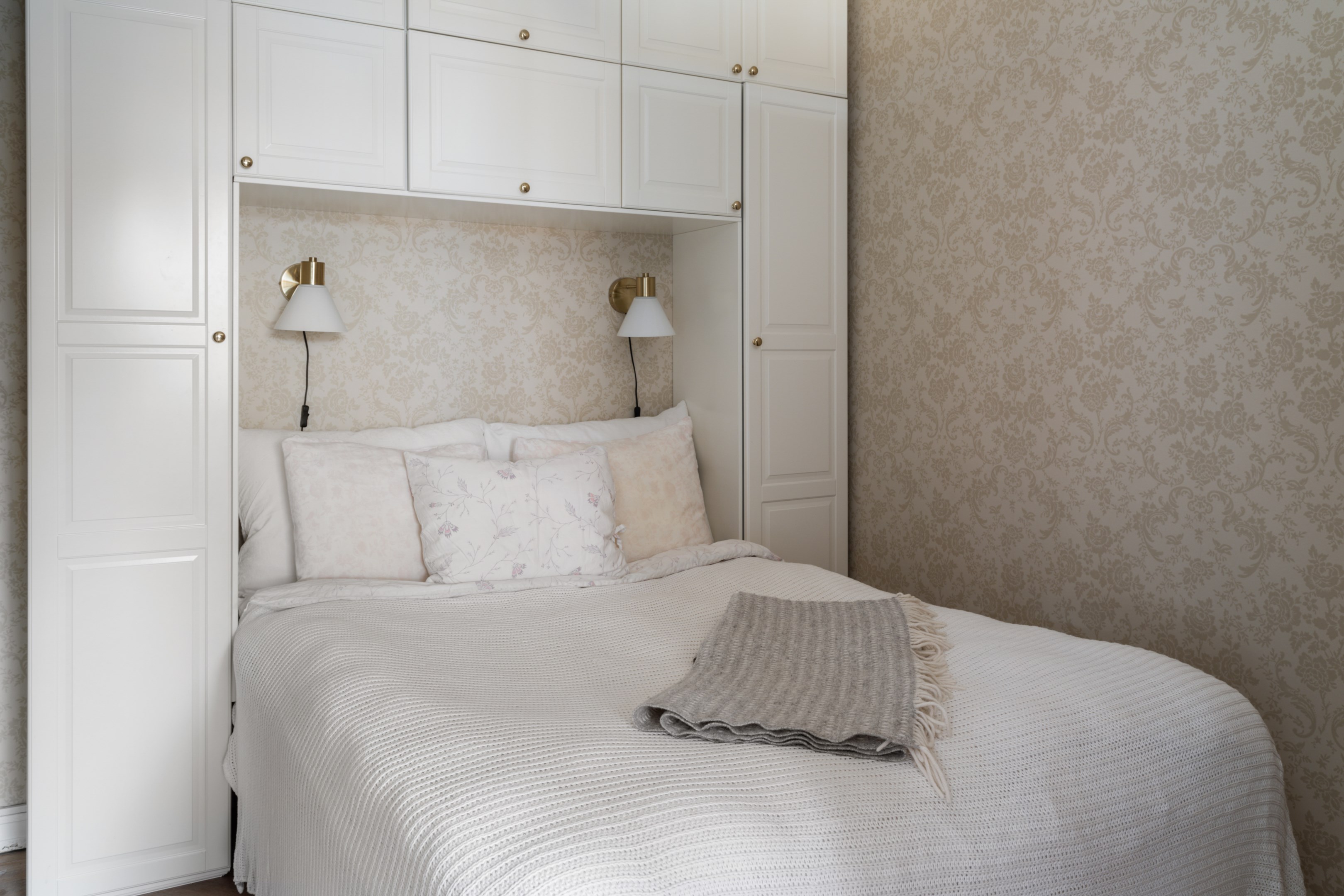 Bostadsbild från Celsiusgatan 7, Såld i Kungsholmen - Rådhuset, Stockholm