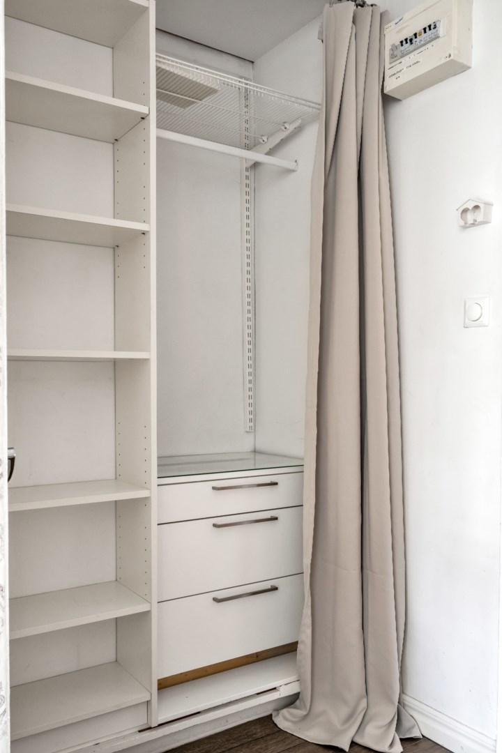 Bostadsbild från Murargatan 14D, Såld i Salabacke, Uppsala