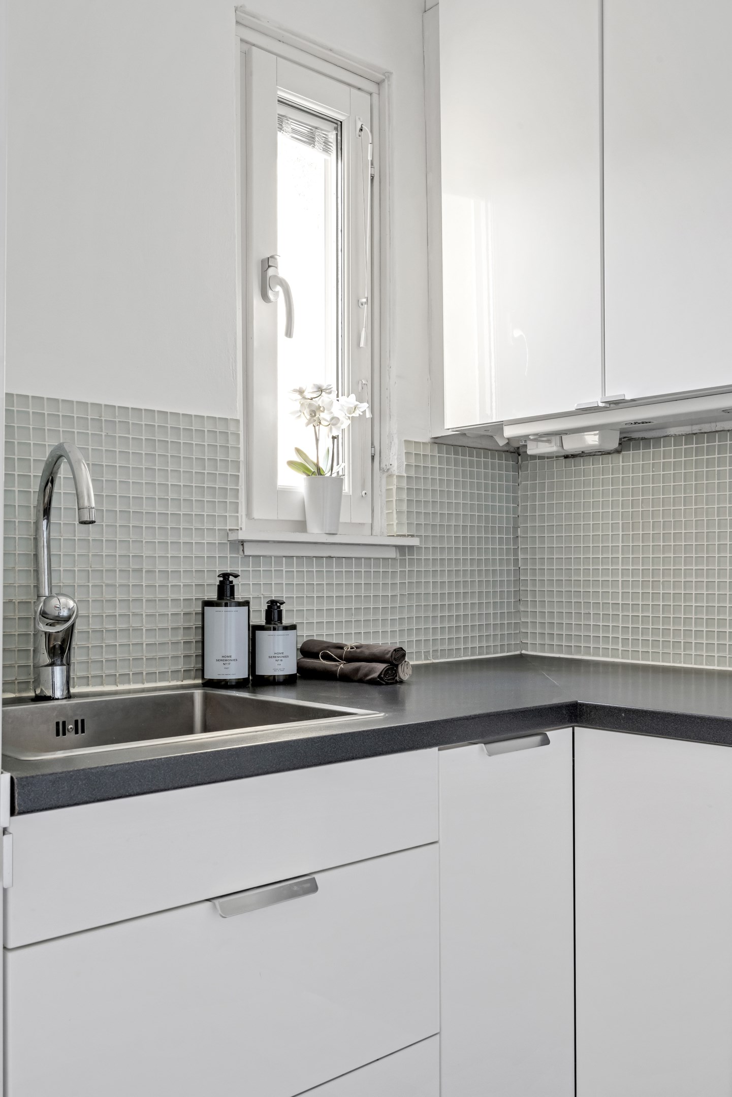 Bostadsbild från Murargatan 14D, Såld i Salabacke, Uppsala