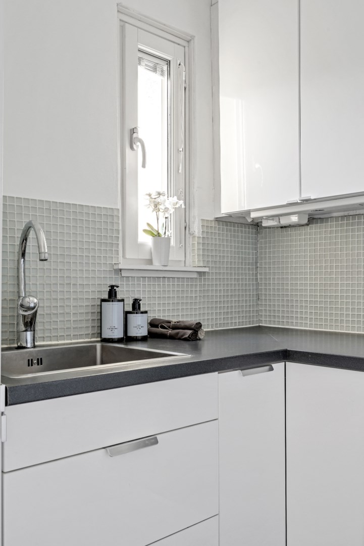 Bostadsbild från Murargatan 14D, Såld i Salabacke, Uppsala