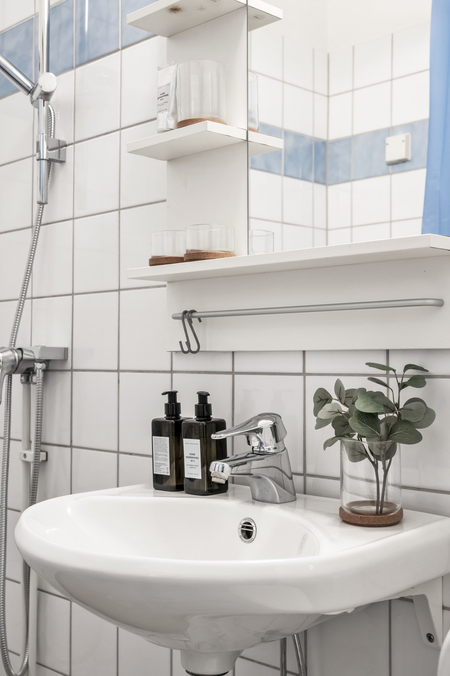 Bostadsbild från Murargatan 14D, Såld i Salabacke, Uppsala