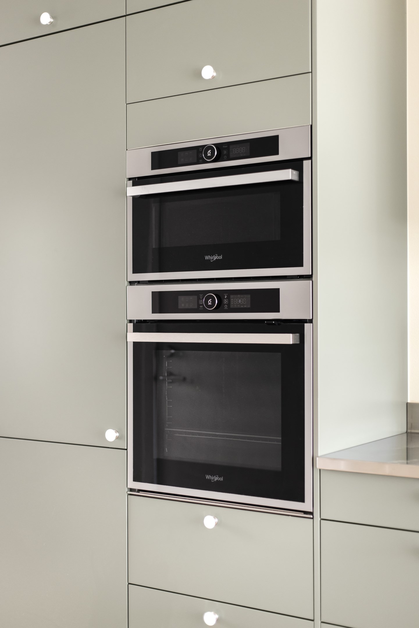 Bostadsbild från Wilhelm Kåges gata 12A, Såld i Gustavsberg, Värmdö