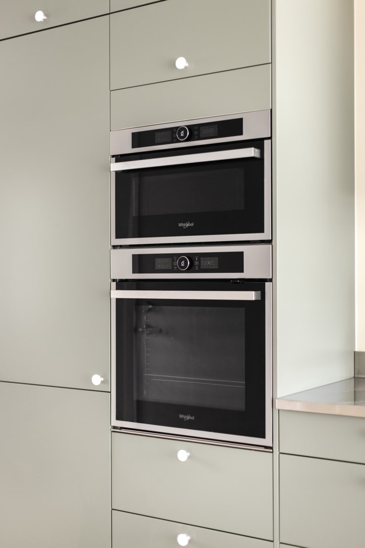 Bostadsbild från Wilhelm Kåges gata 12A, Såld i Gustavsberg, Värmdö