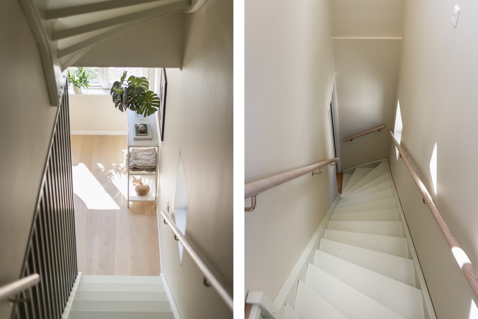 Bostadsbild från Wilhelm Kåges gata 12A, Såld i Gustavsberg, Värmdö