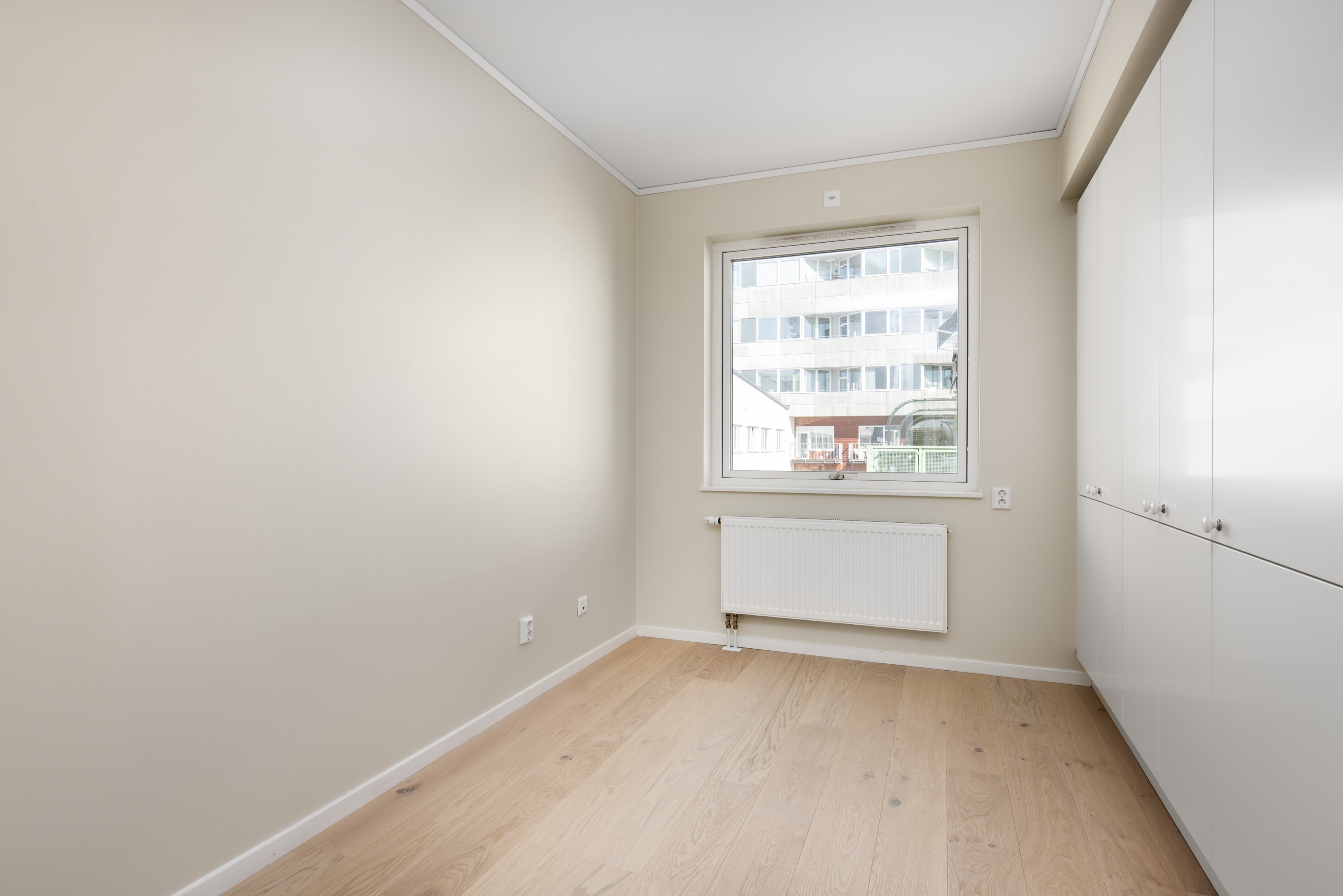 Bostadsbild från Wilhelm Kåges gata 12A, Såld i Gustavsberg, Värmdö