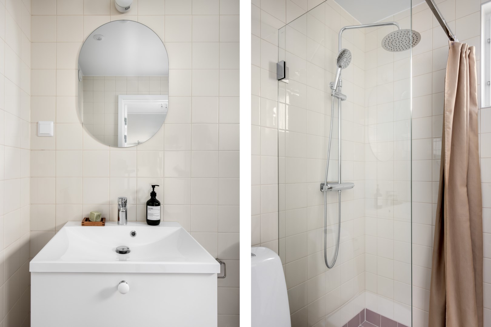 Bostadsbild från Wilhelm Kåges gata 12A, Såld i Gustavsberg, Värmdö