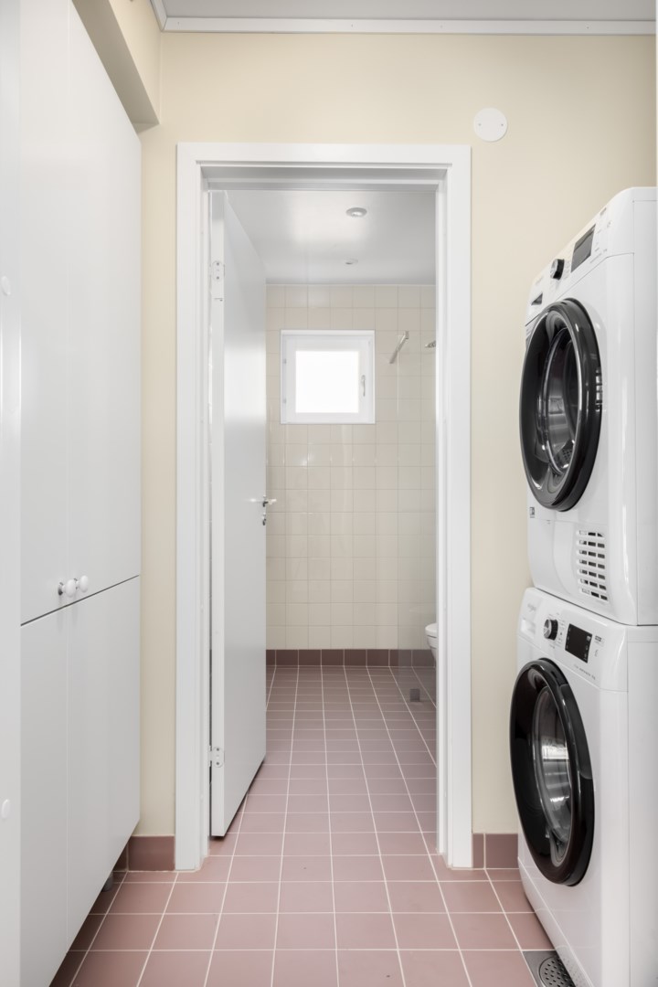 Bostadsbild från Wilhelm Kåges gata 12A, Såld i Gustavsberg, Värmdö