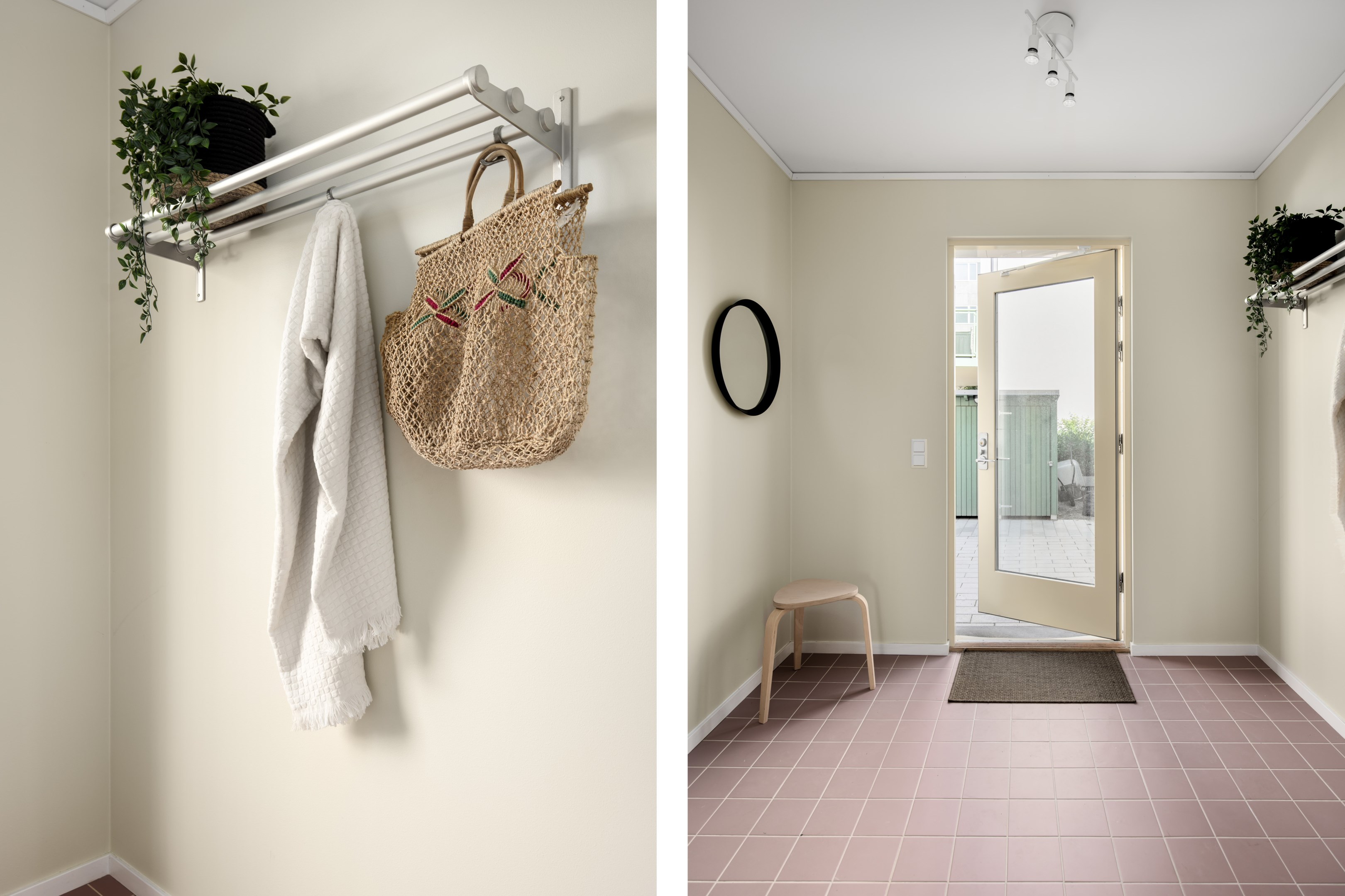 Bostadsbild från Wilhelm Kåges gata 12A, Såld i Gustavsberg, Värmdö