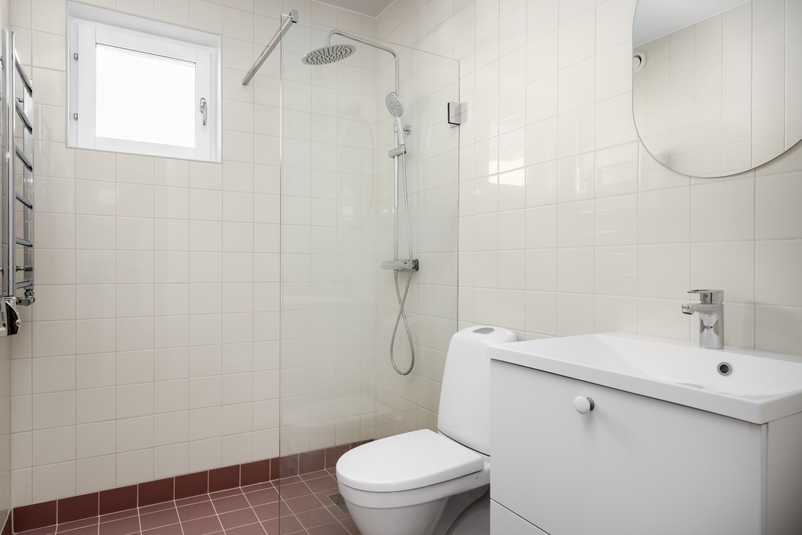 Bostadsbild från Wilhelm Kåges gata 12A, Såld i Gustavsberg, Värmdö