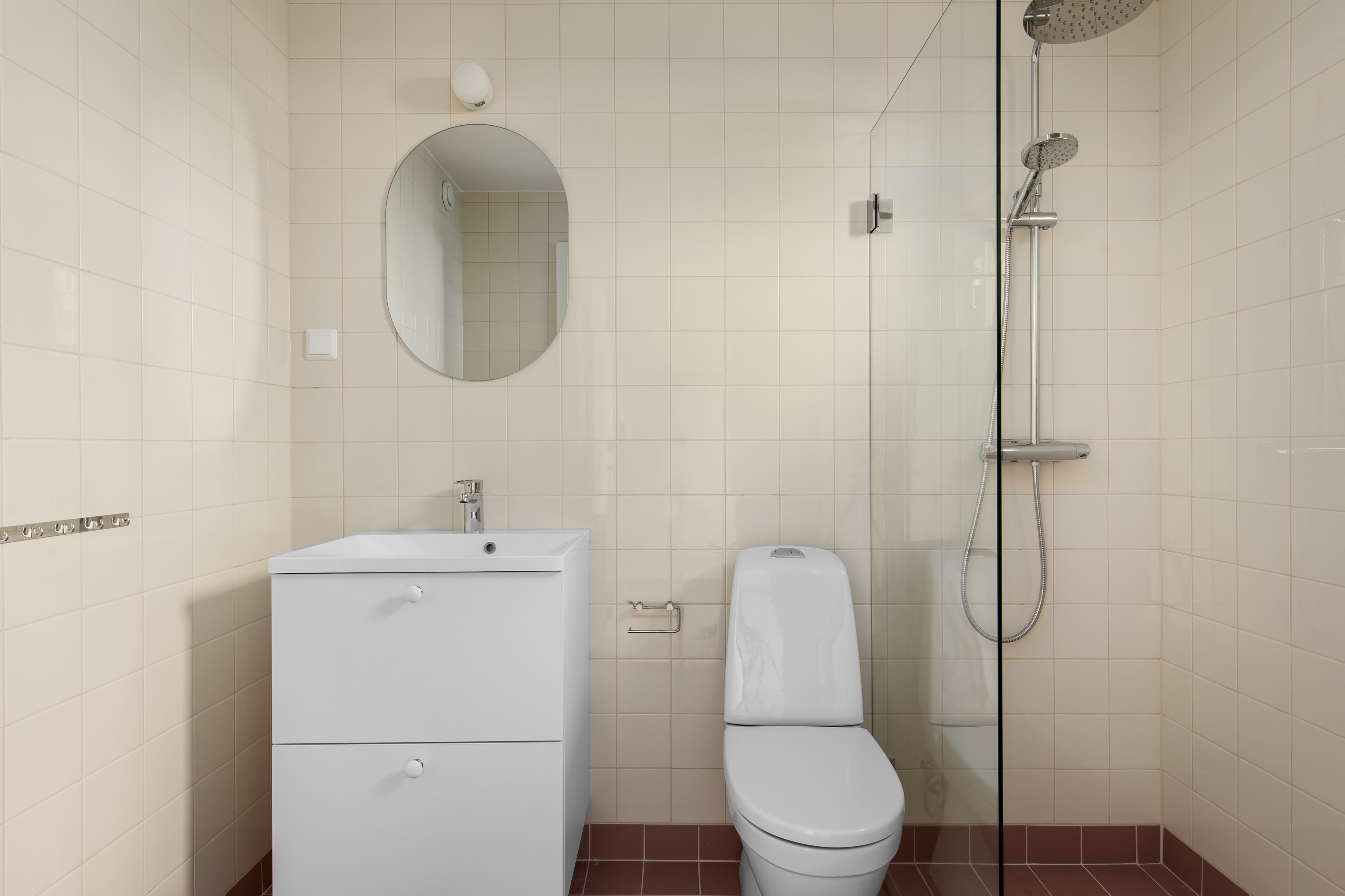 Bostadsbild från Wilhelm Kåges gata 12A, Såld i Gustavsberg, Värmdö