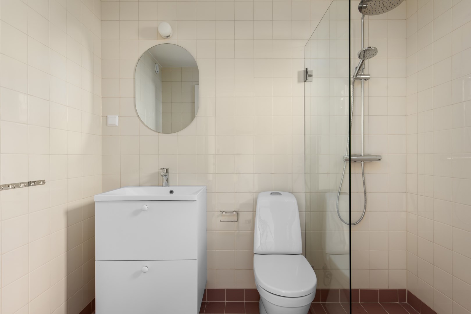 Bostadsbild från Wilhelm Kåges gata 12A, Såld i Gustavsberg, Värmdö