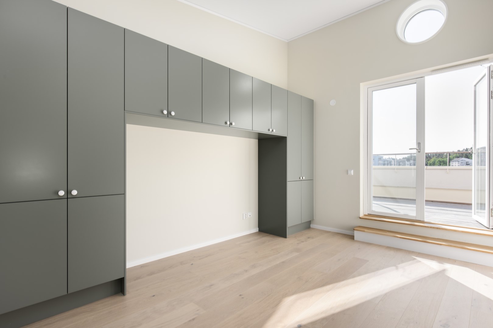 Bostadsbild från Wilhelm Kåges gata 12A, Såld i Gustavsberg, Värmdö