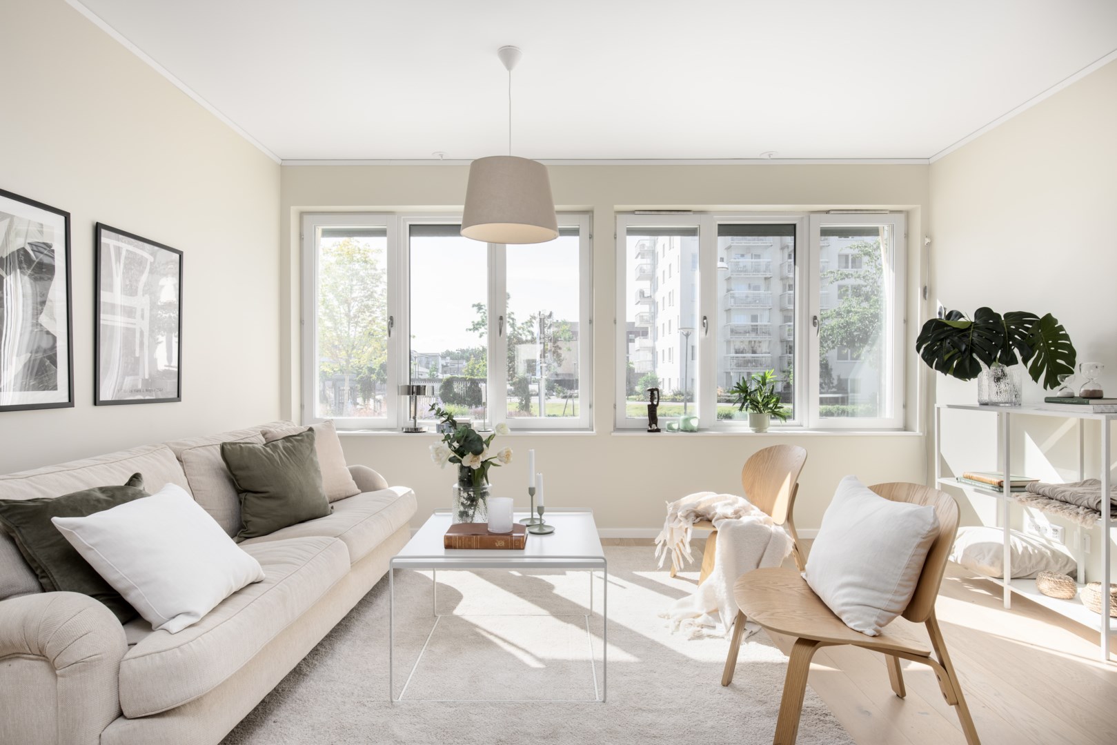 Bostadsbild från Wilhelm Kåges gata 12A, Såld i Gustavsberg, Värmdö